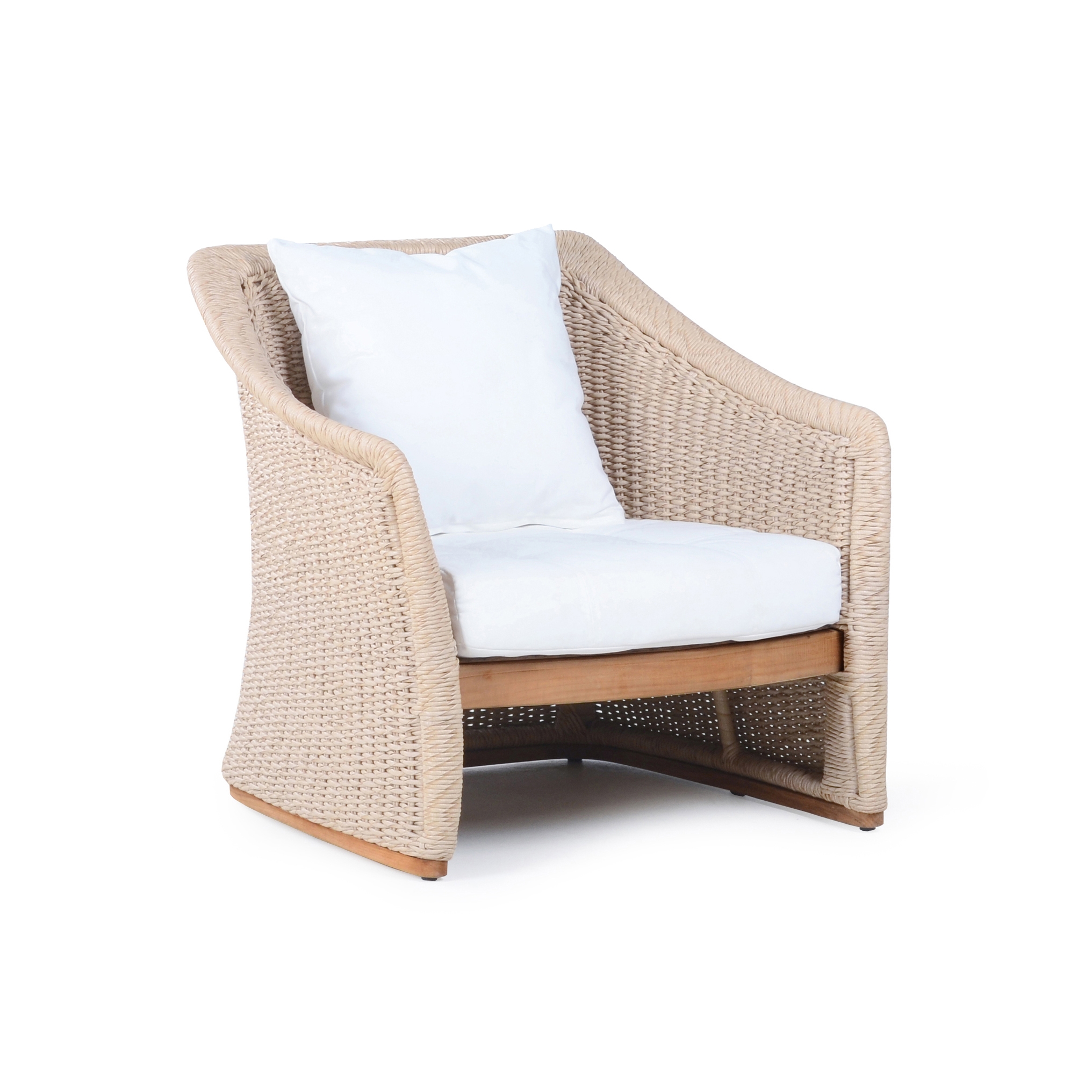 Mostra il prodotto Aston Deep Seater del produttore Wintons Teak
