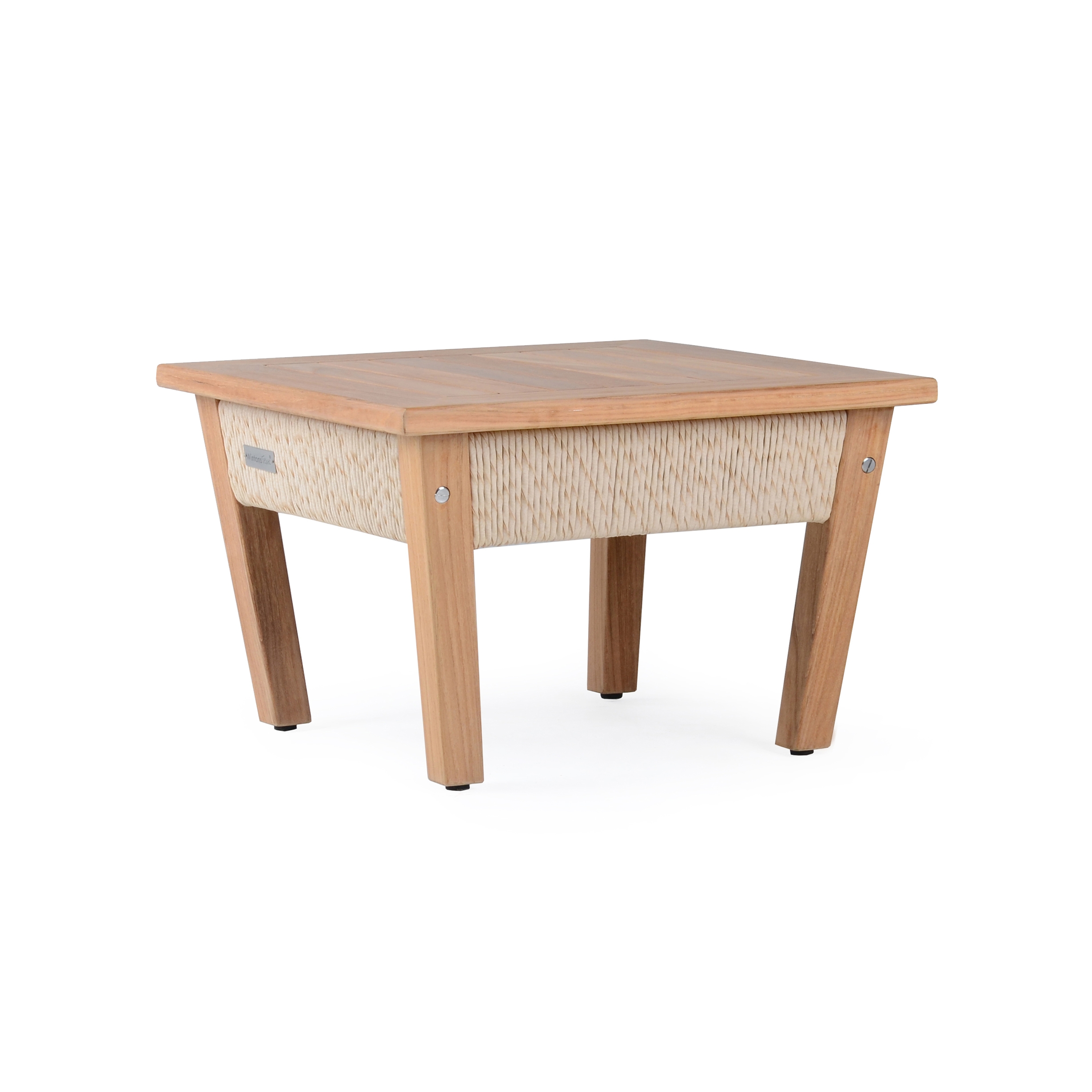 Mostra il prodotto Planar Coffee Table Square del produttore Wintons Teak