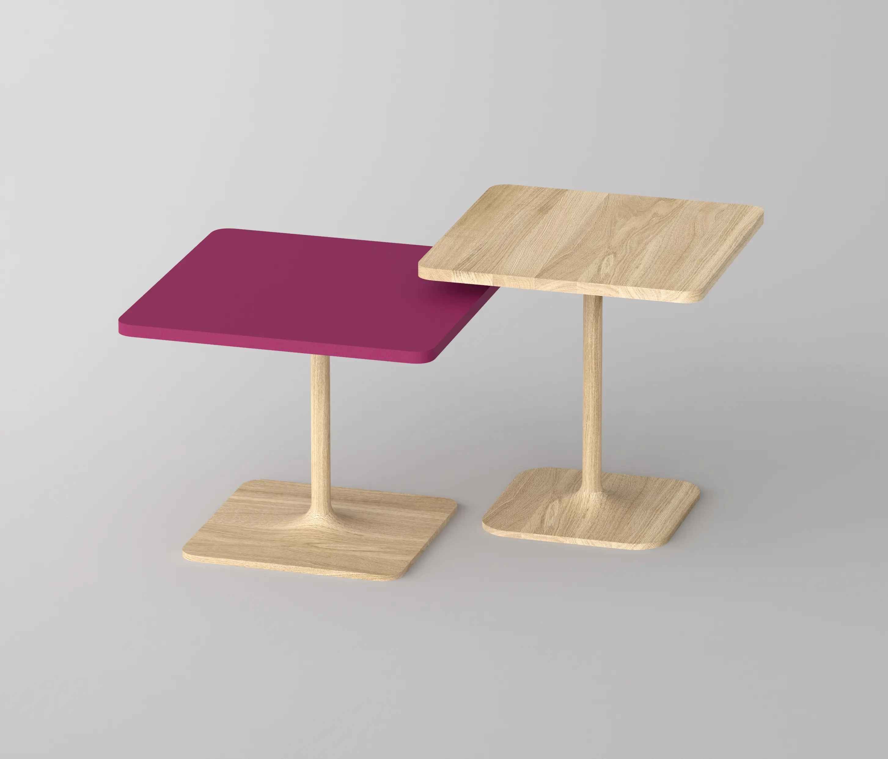 Vitamin Design - CAVUS Sideboard