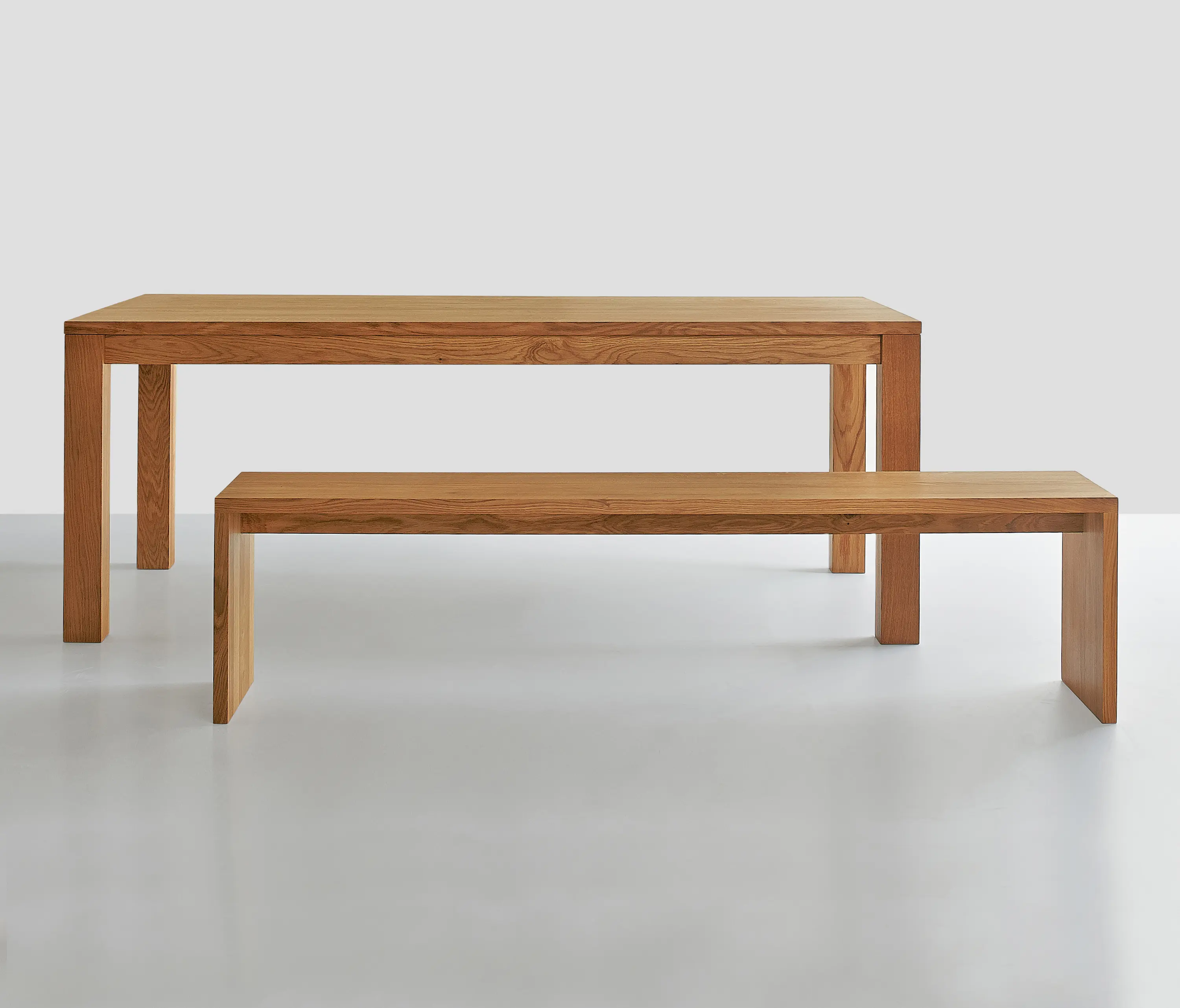 Vitamin Design - CUBUS Table