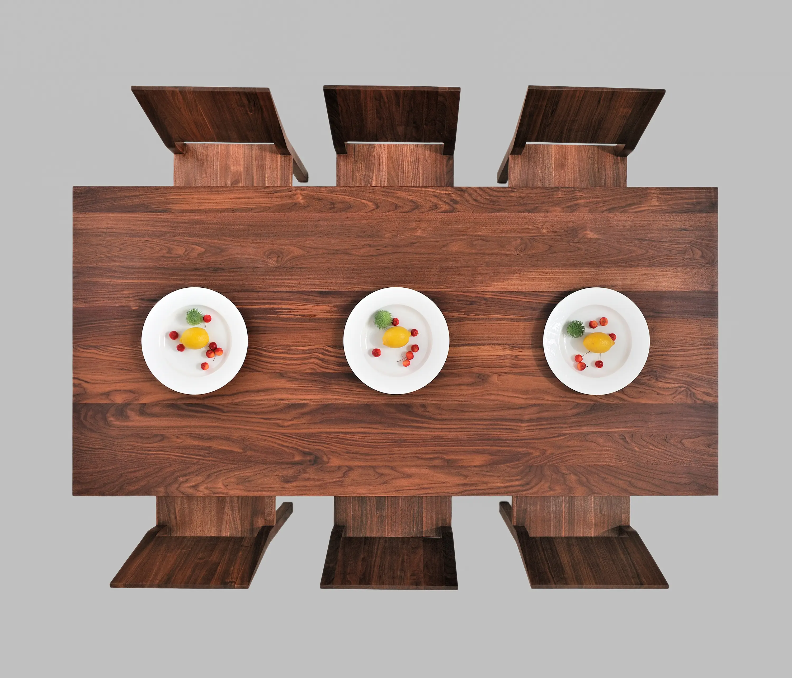 Vitamin Design - CUBUS Bench