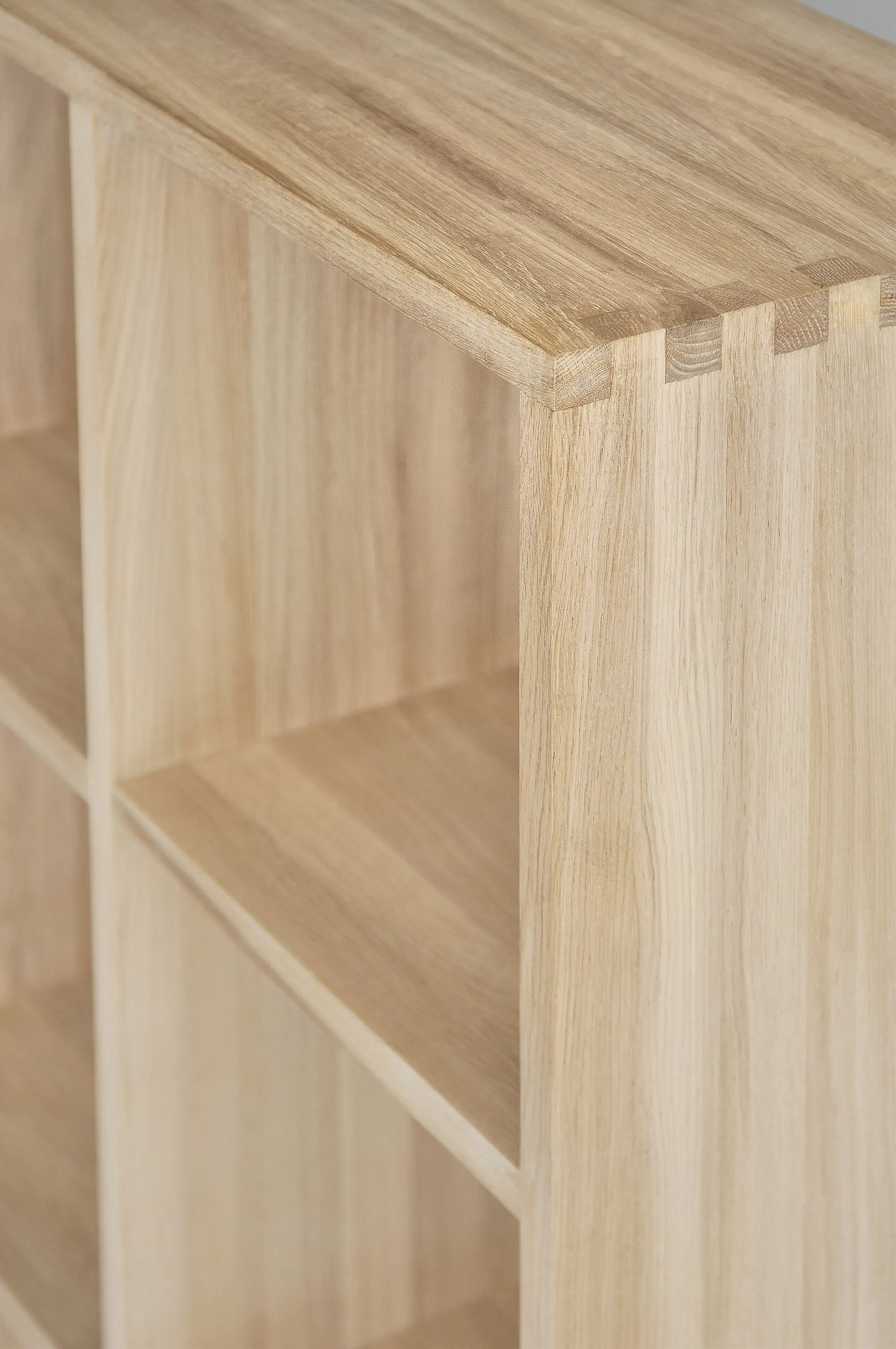 Vitamin Design - PISA G 15