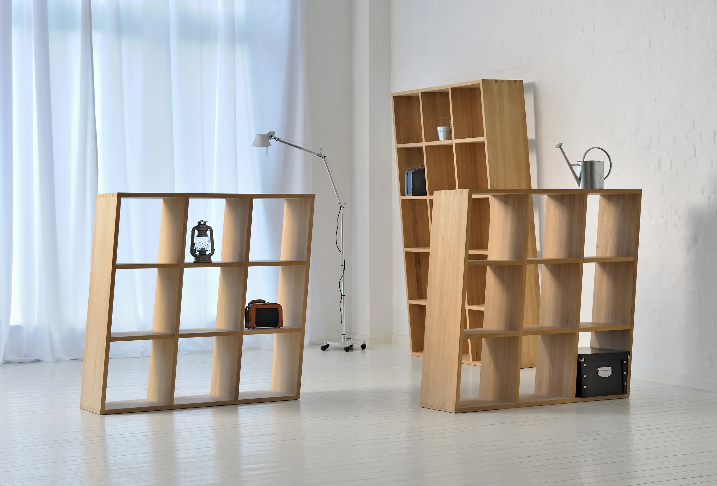 Vitamin Design - PISA G 15