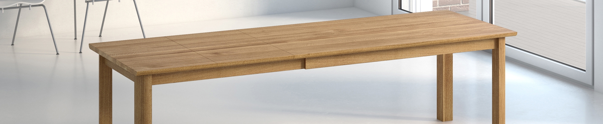 Scopri il mondo del produttore Vitamin Design