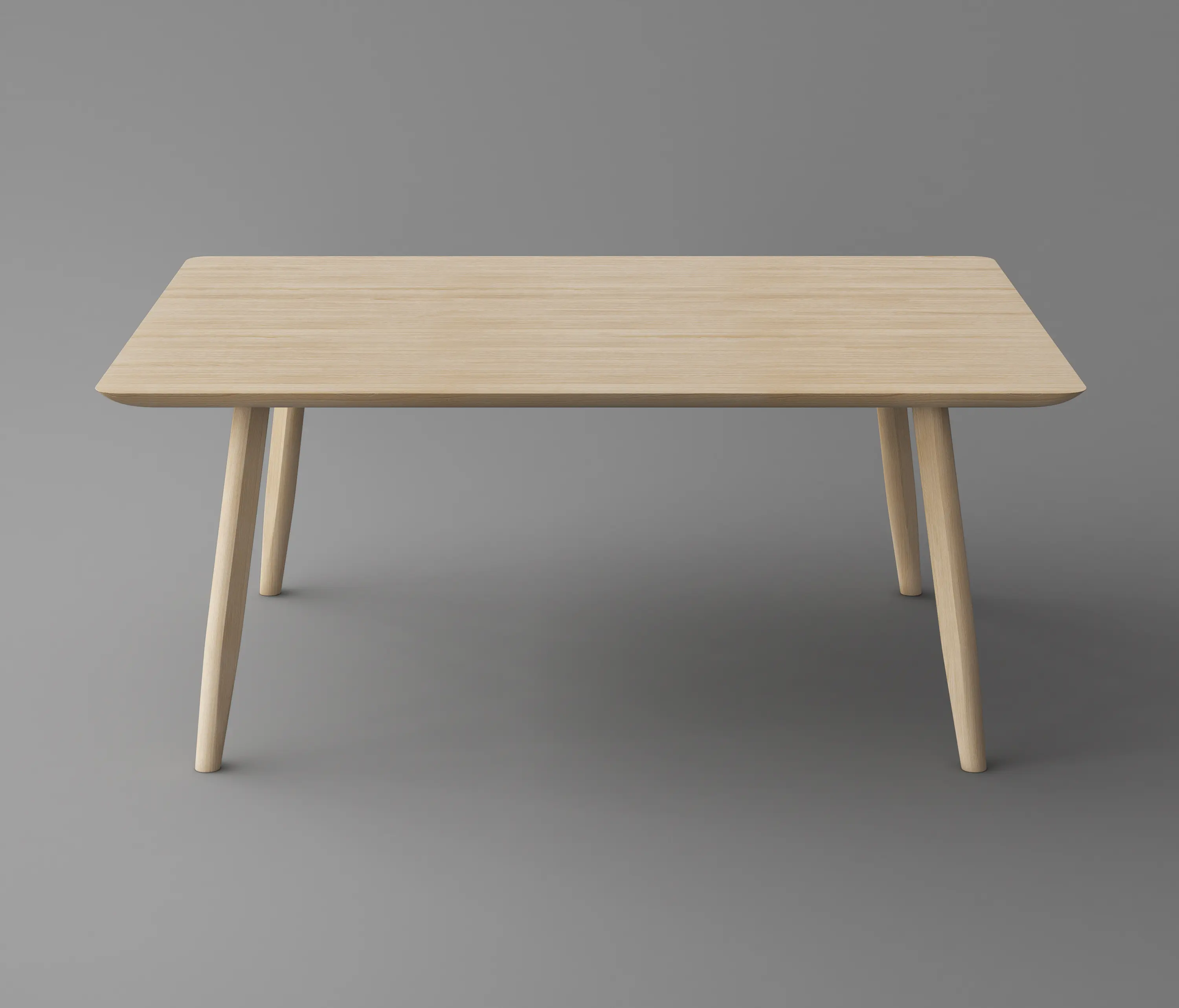 Vitamin Design - AETAS Table