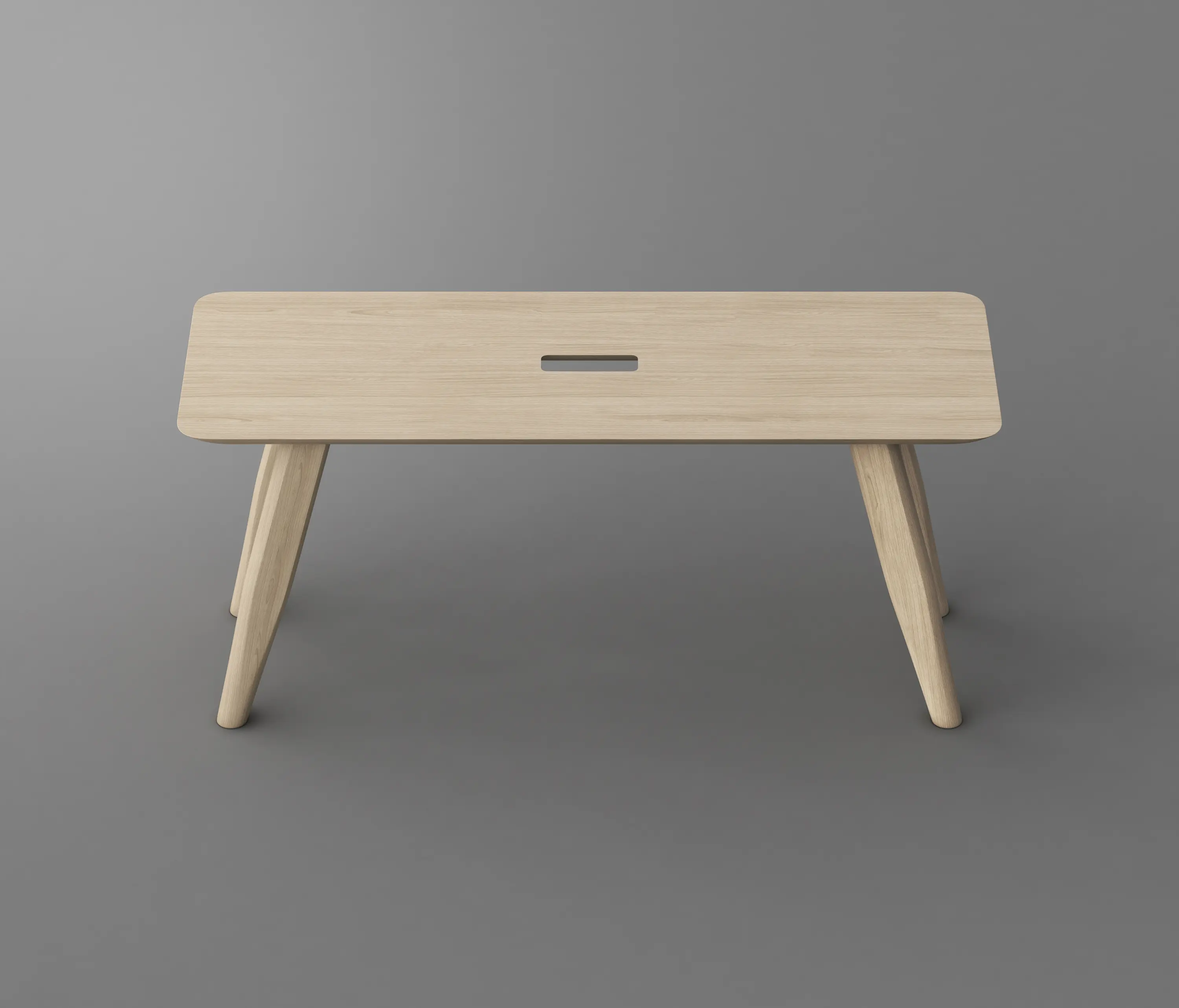 Vitamin Design - AETAS Bench