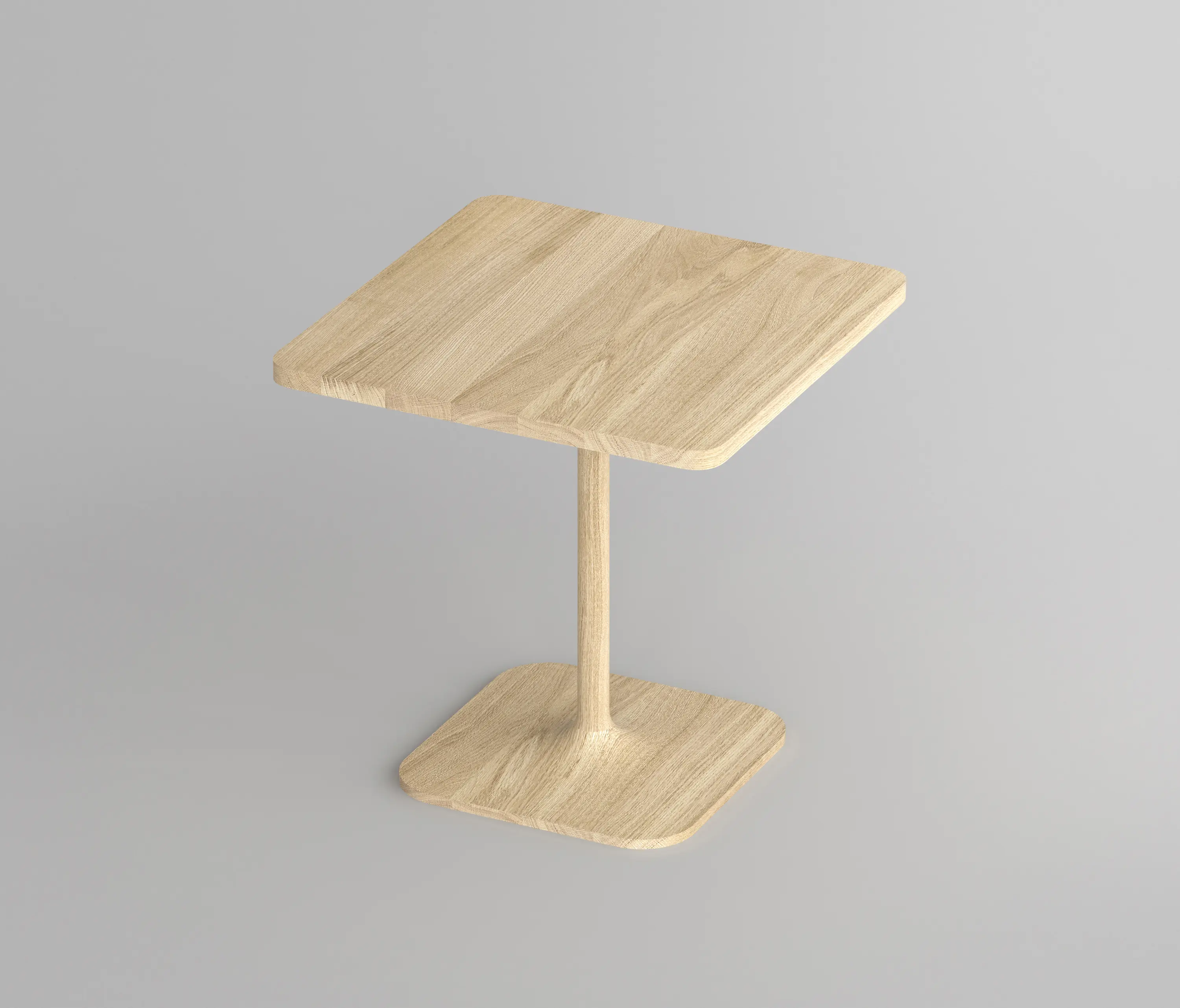 Vitamin Design - CAVUS Coffeetable