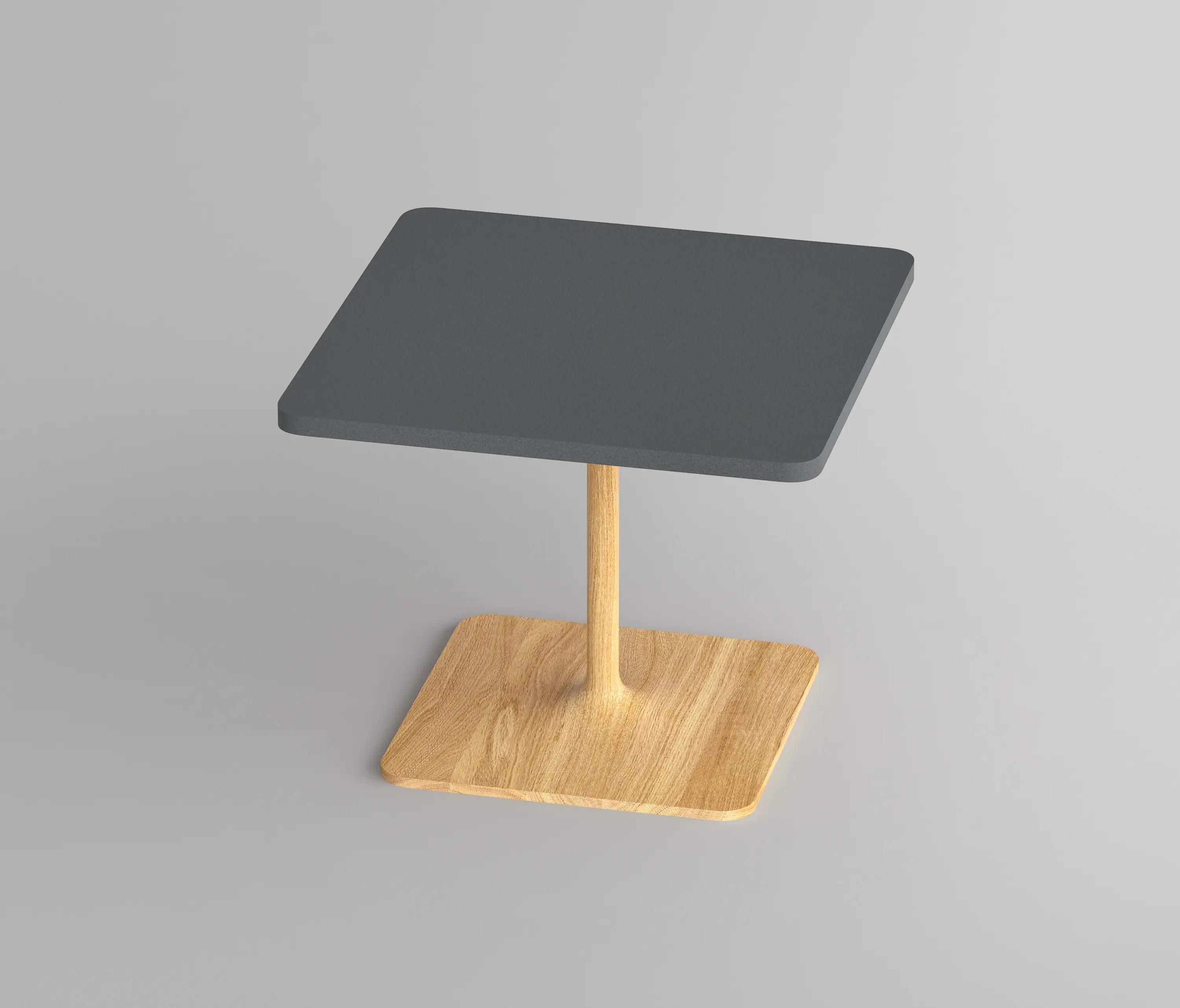 Vitamin Design - CAVUS Coffeetable