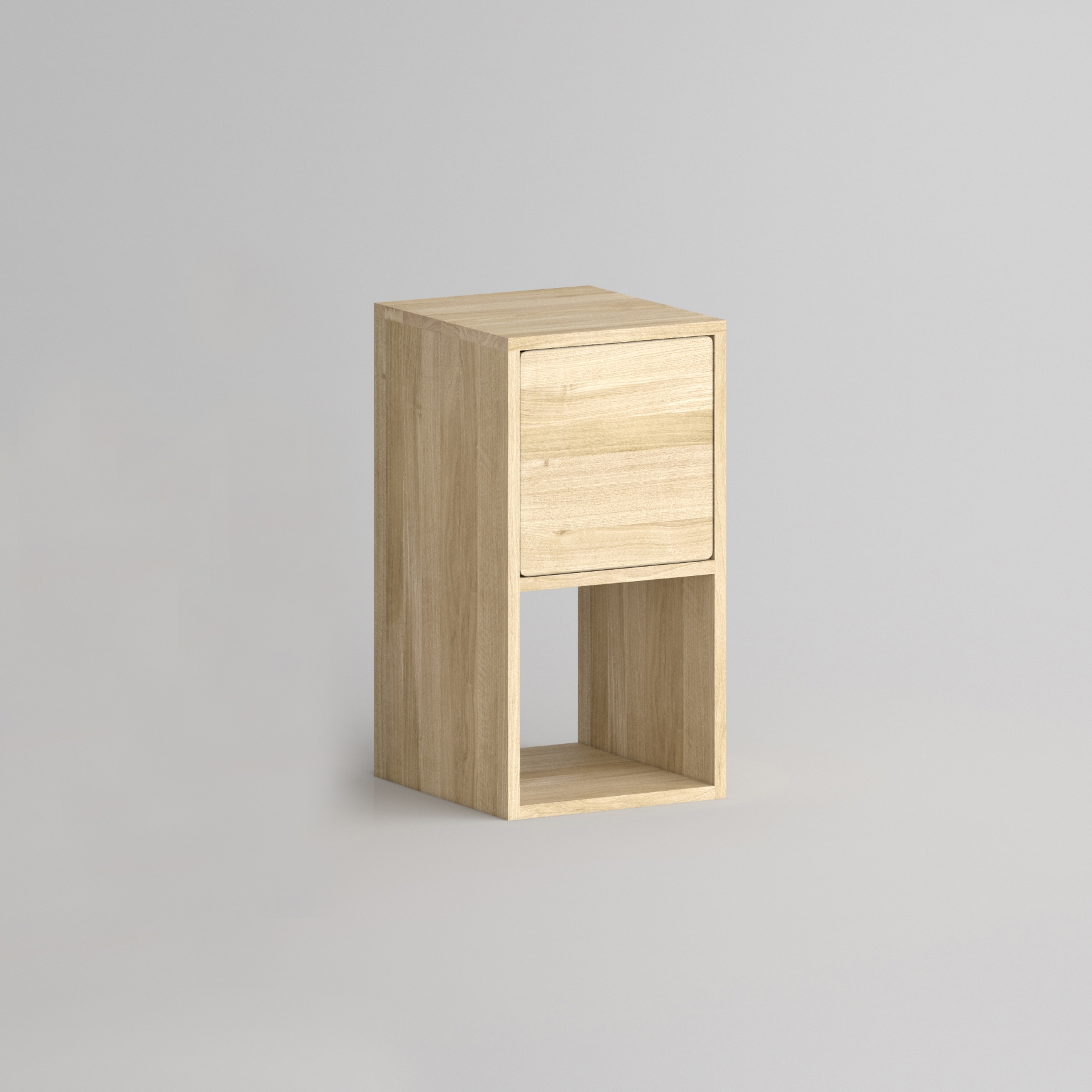 Mostra il prodotto CAVUS Sideboard del produttore Vitamin Design