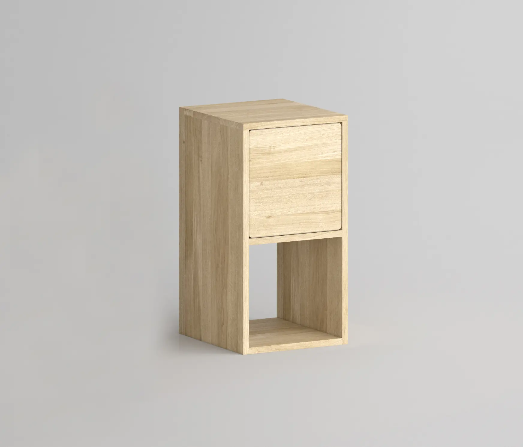 Vitamin Design - CAVUS Sideboard