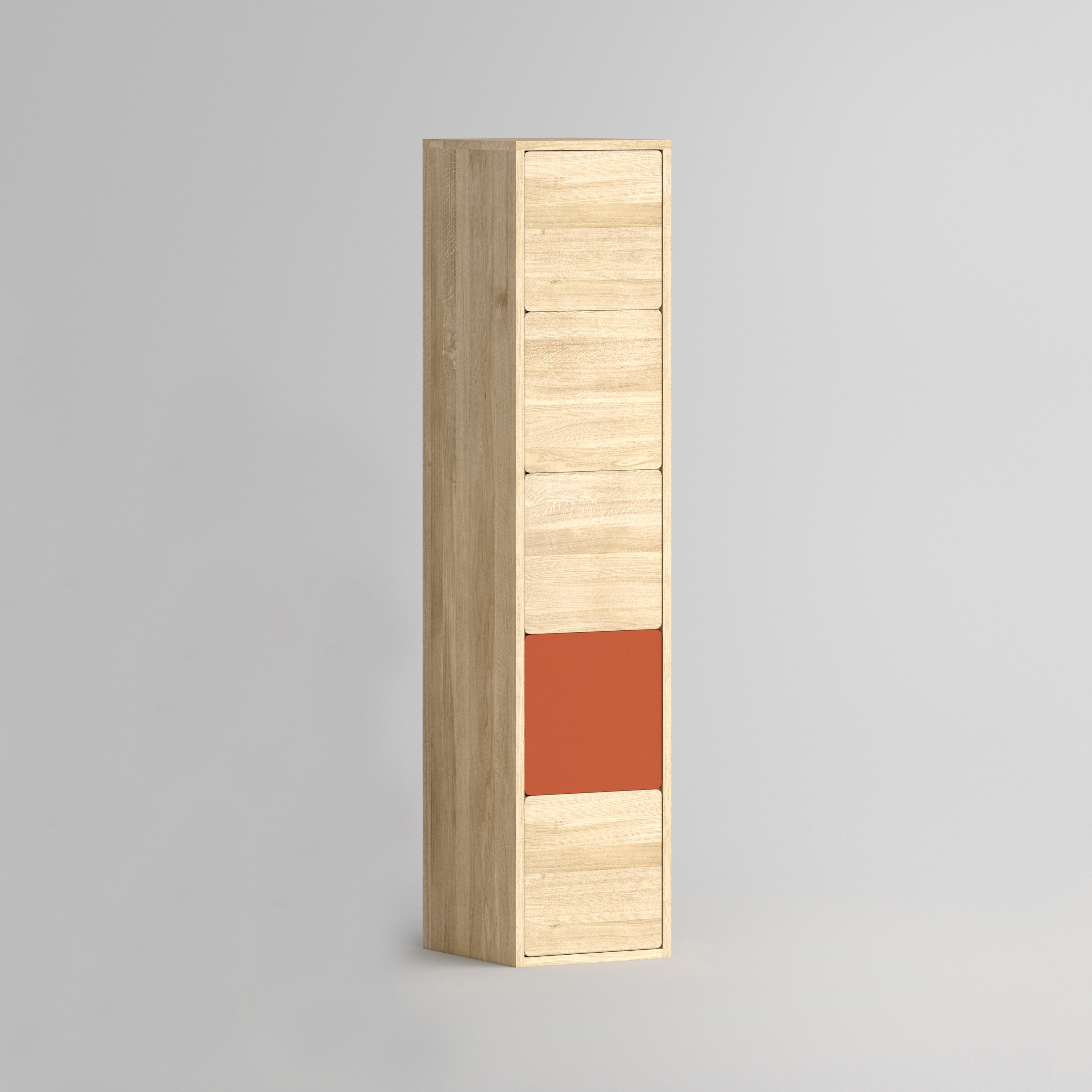 Afficher le produit CAVUS Sideboard du fabricant Vitamin Design