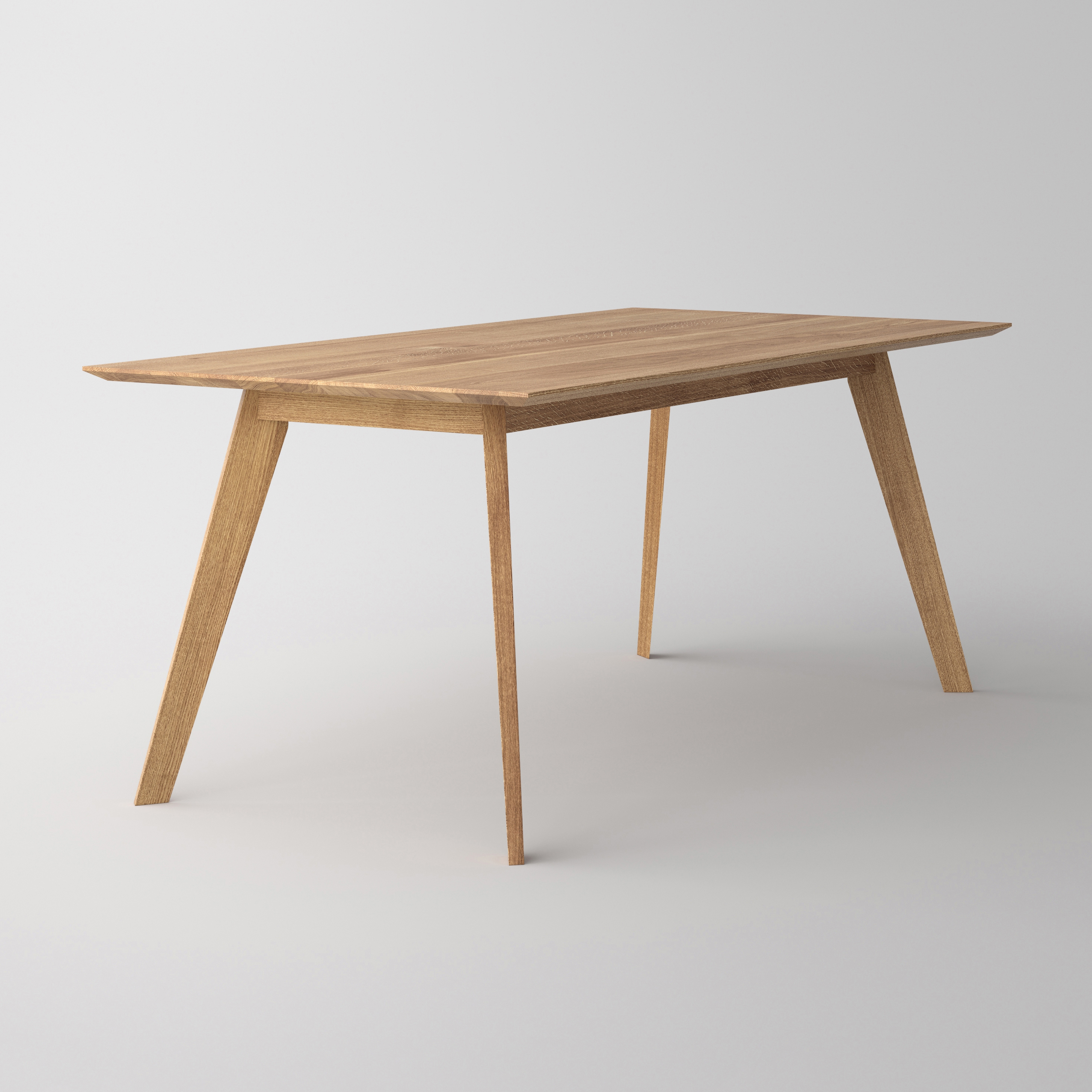 Afficher le produit CITIUS Table du fabricant Vitamin Design
