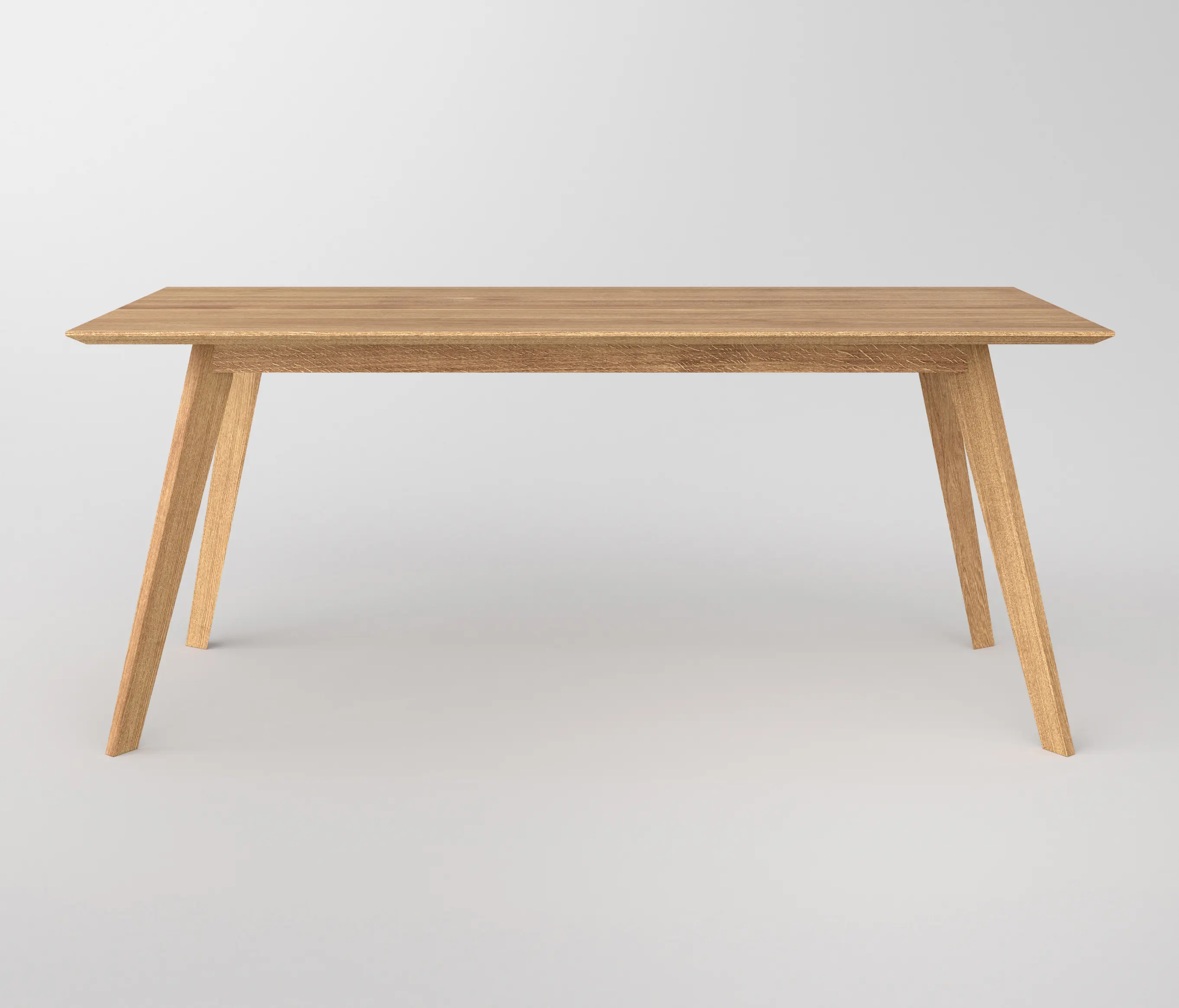 Vitamin Design - CITIUS Tisch