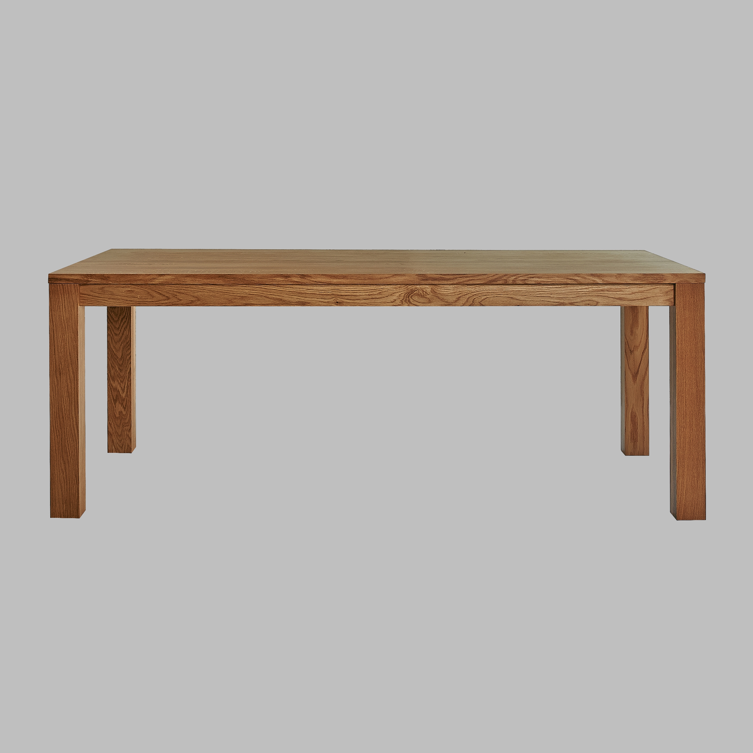 Display product CUBUS Table from manufacturer Vitamin Design