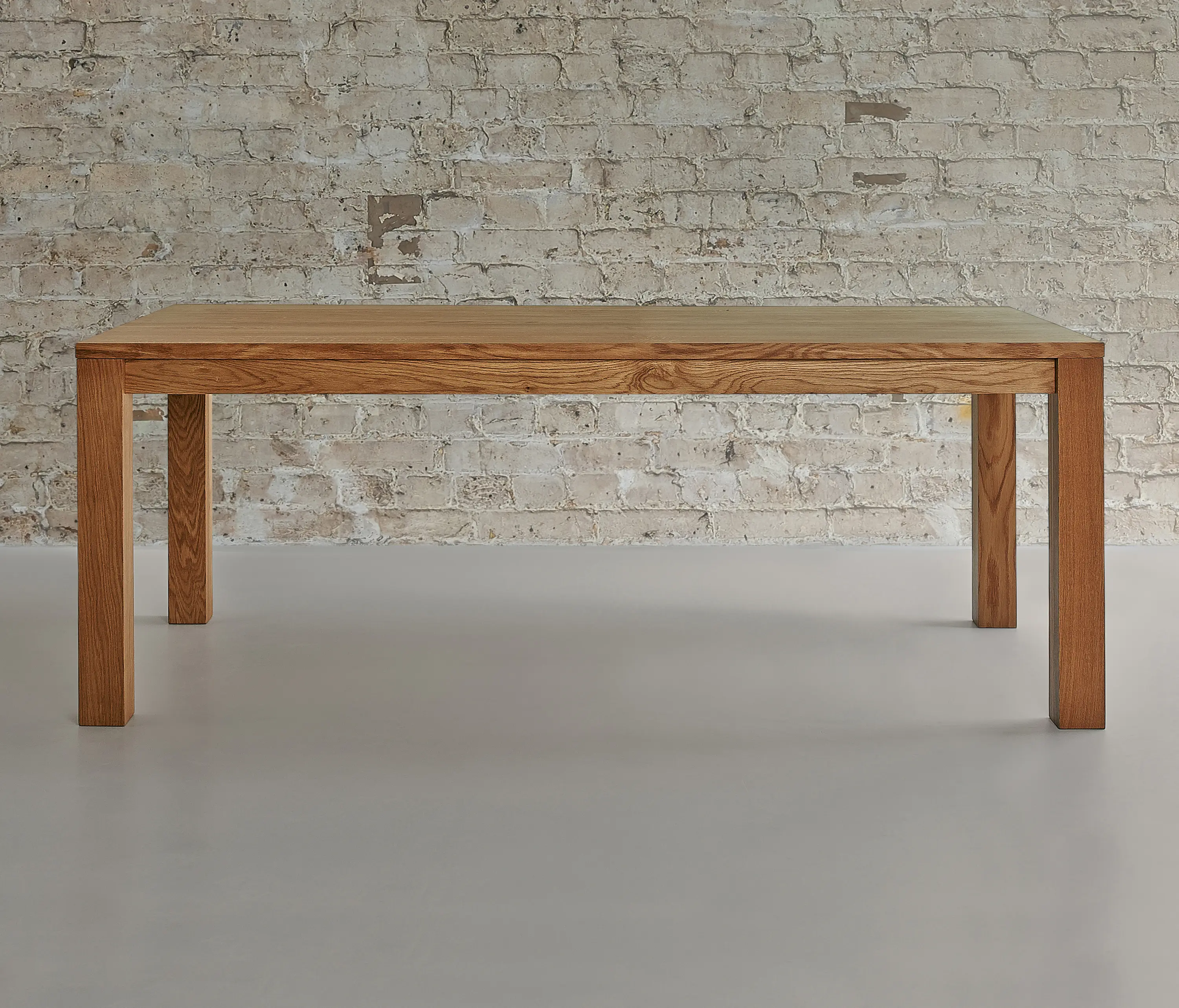 Vitamin Design - CUBUS Table