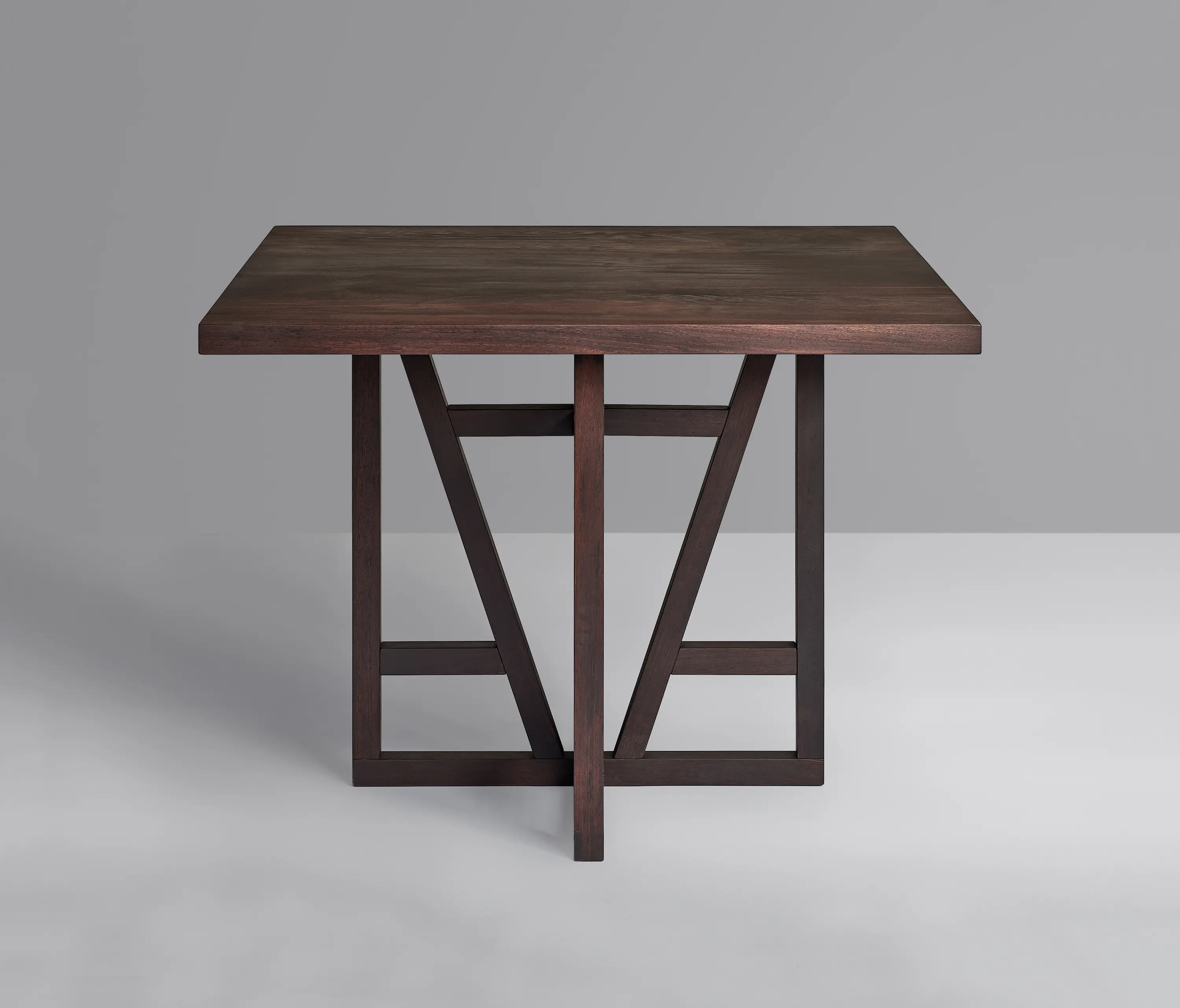 Vitamin Design - FACHWERK Tisch