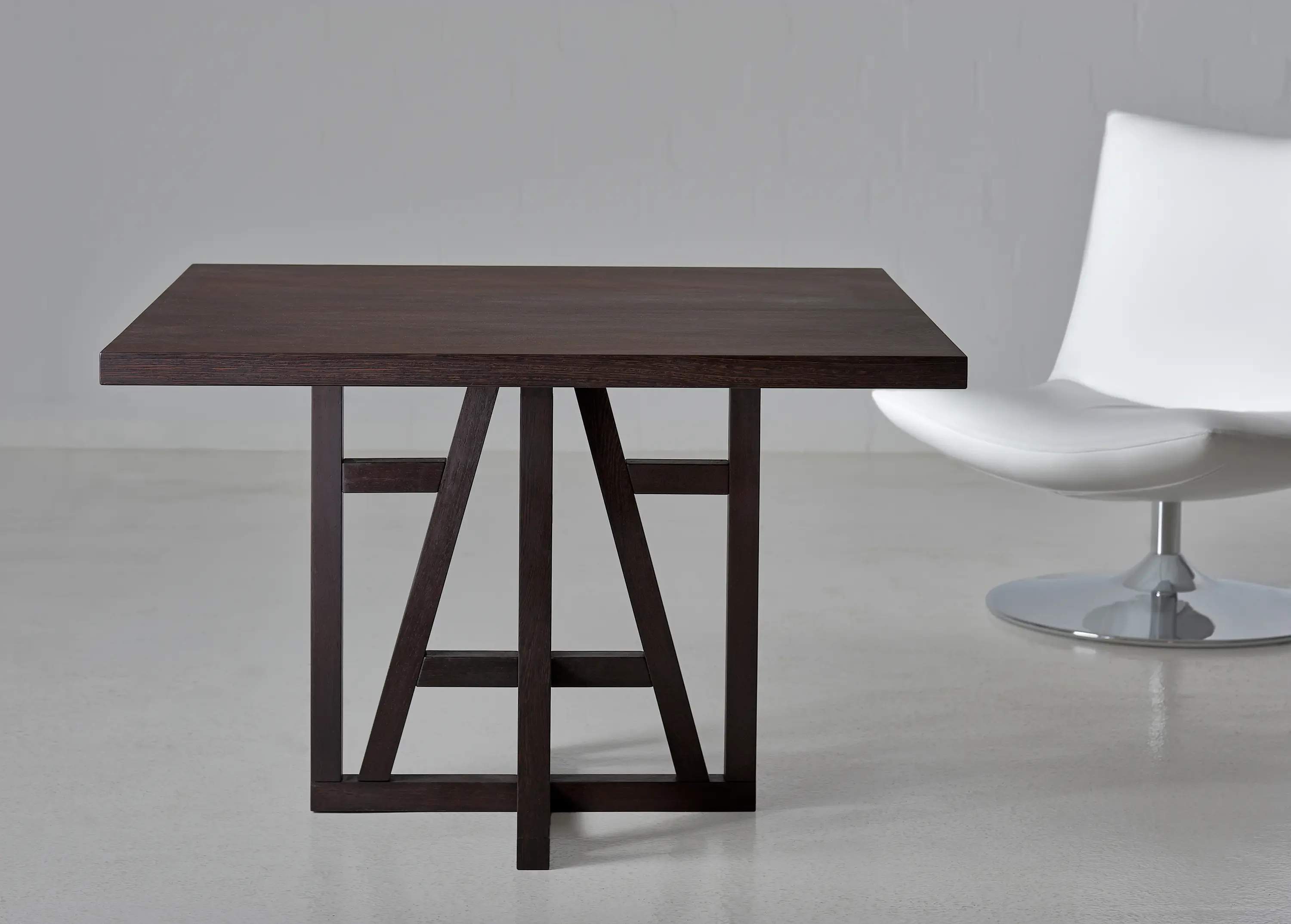 Vitamin Design - FACHWERK Tisch