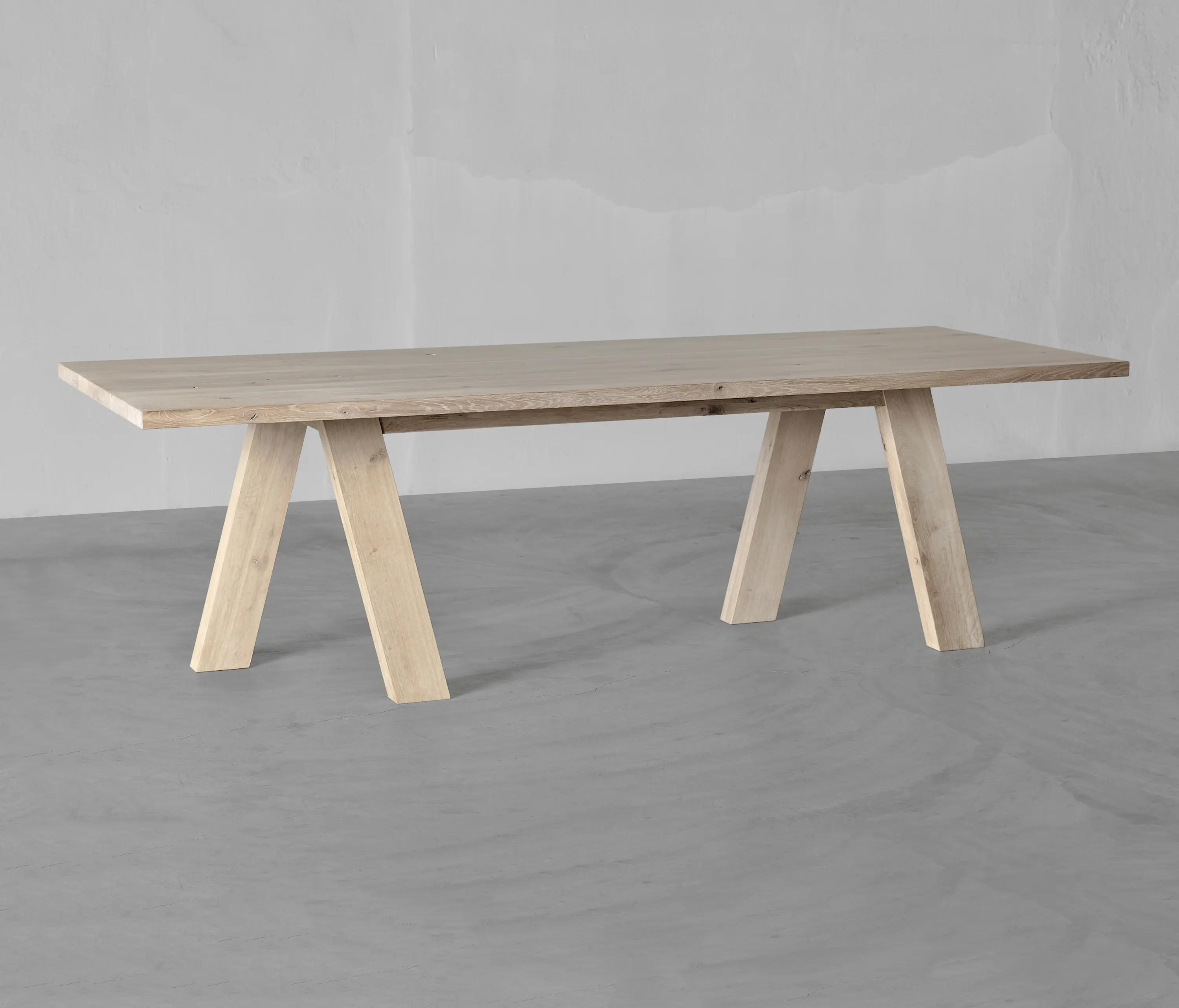 Vitamin Design - GO Table