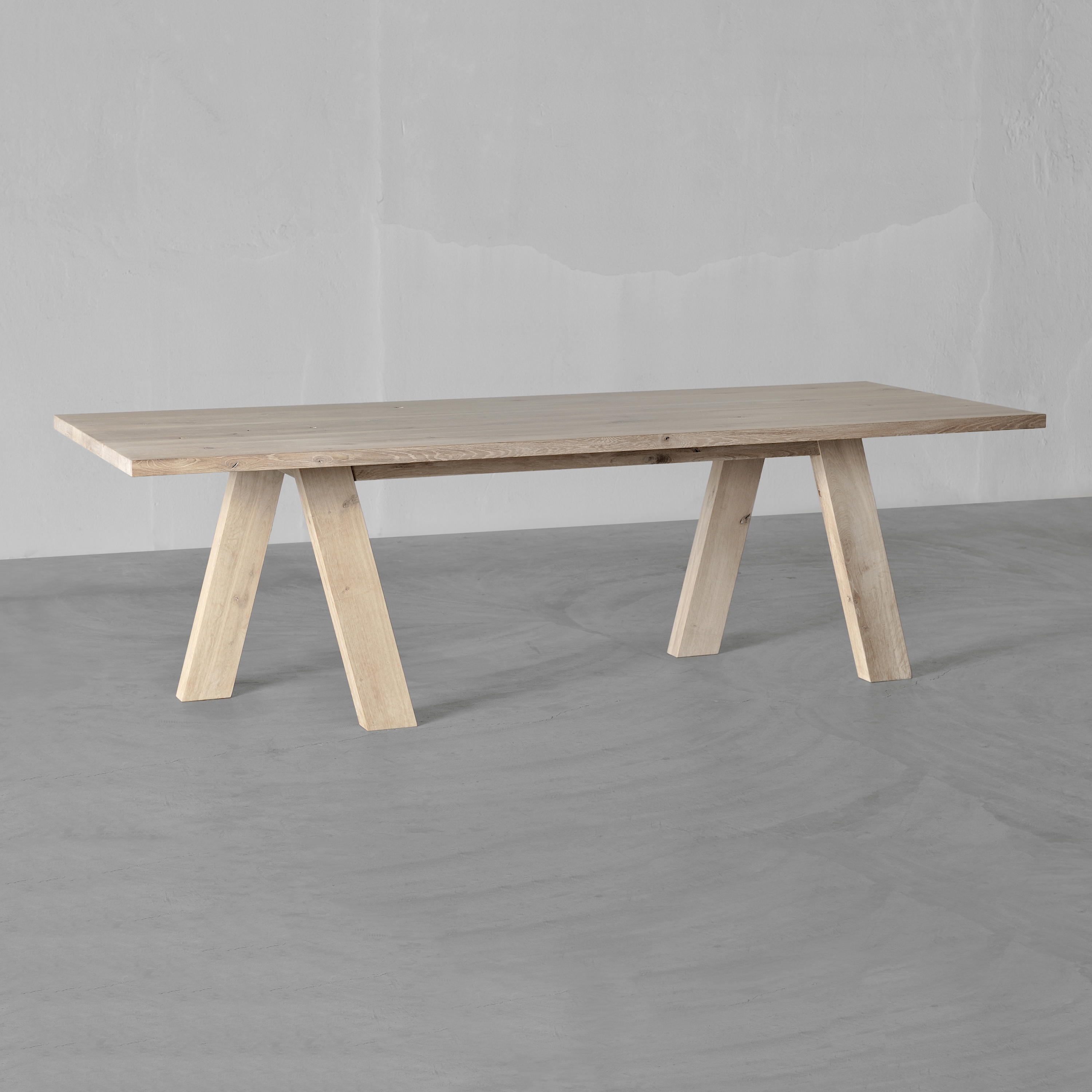 Display product GO Table from manufacturer Vitamin Design