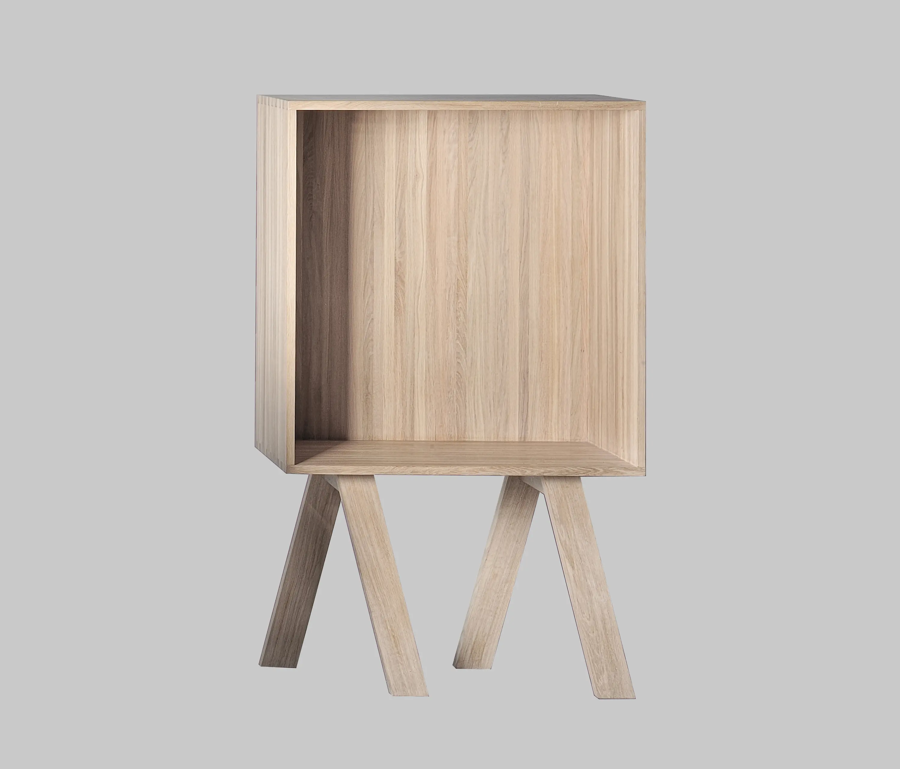 Vitamin Design - GO Shelf