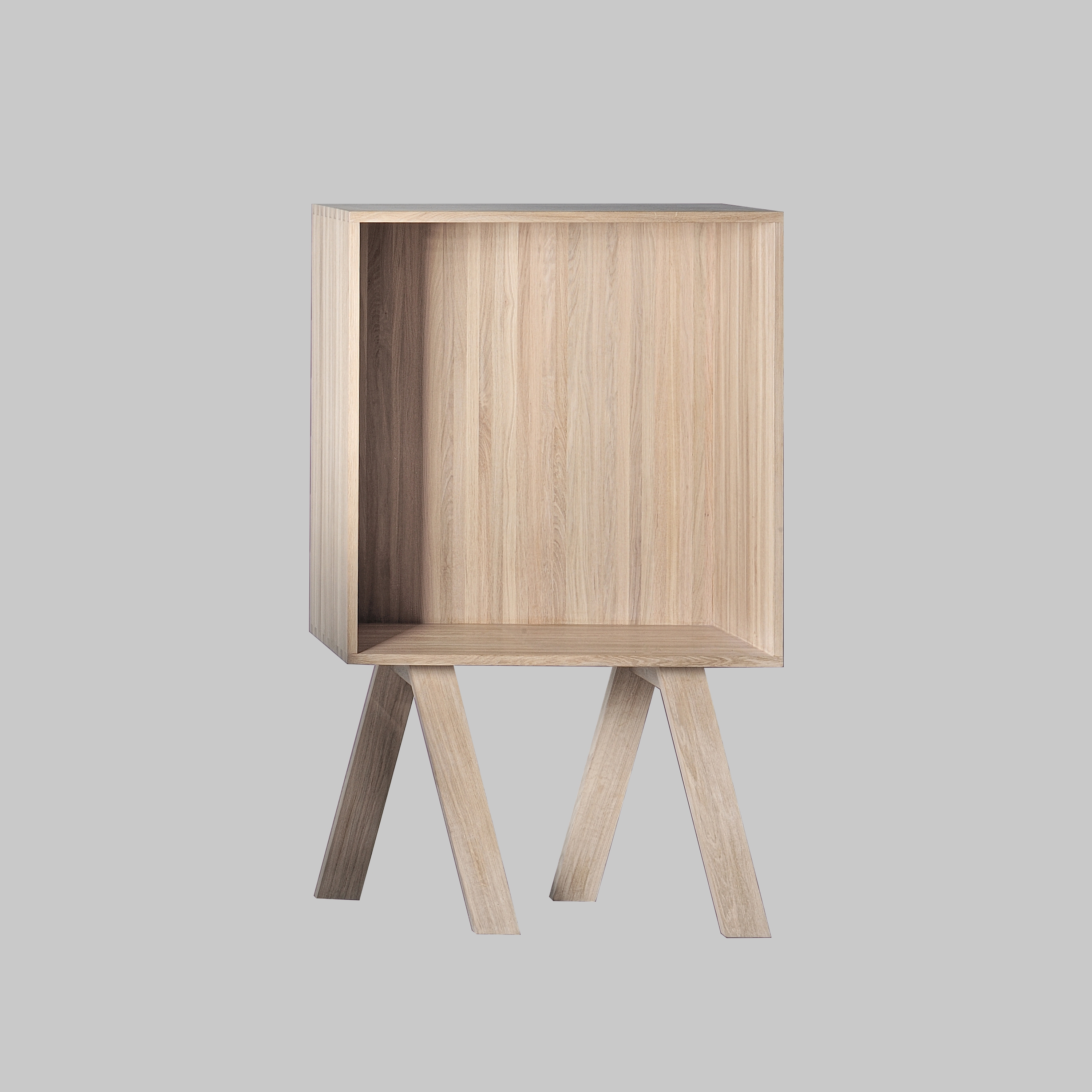 Afficher le produit GO Shelf du fabricant Vitamin Design