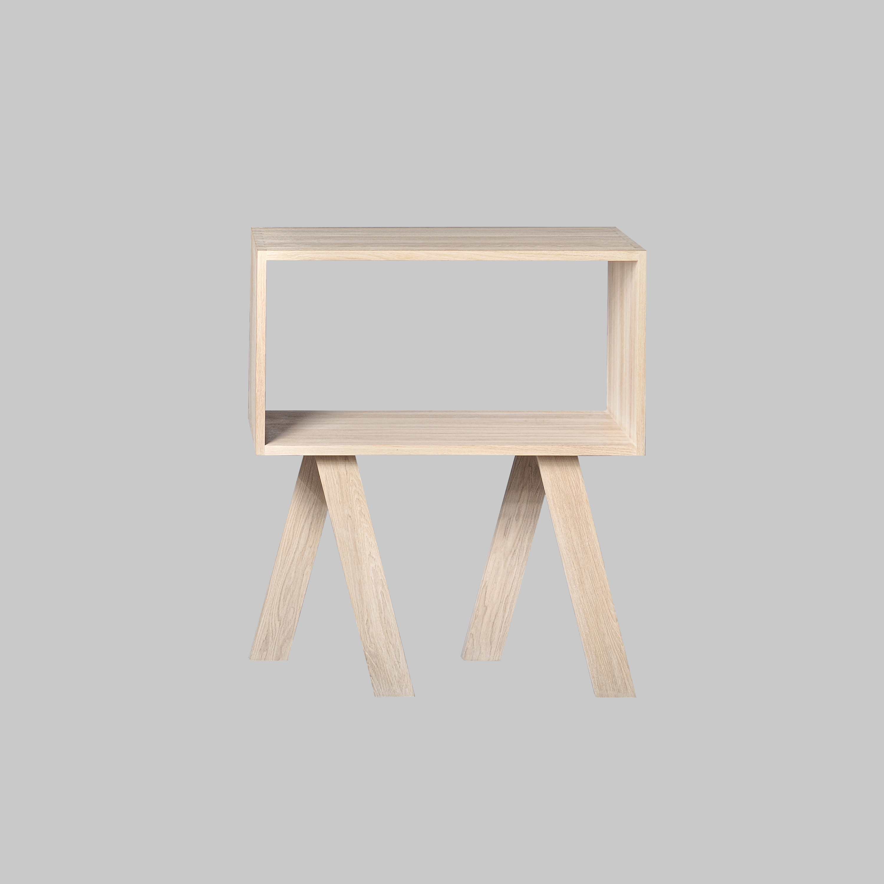 Mostrar el producto GO Shelf del fabricante Vitamin Design