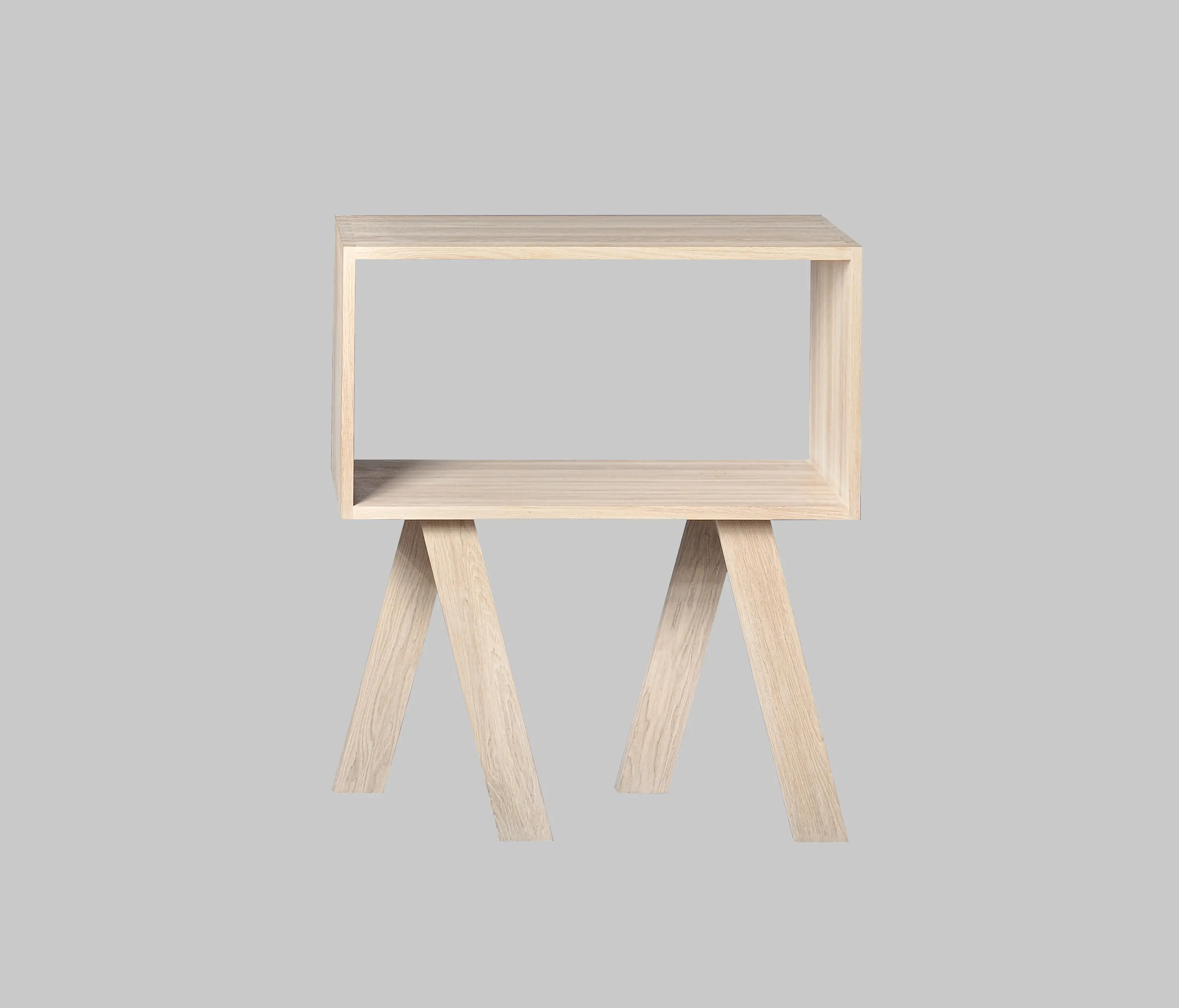 Vitamin Design - GO Shelf