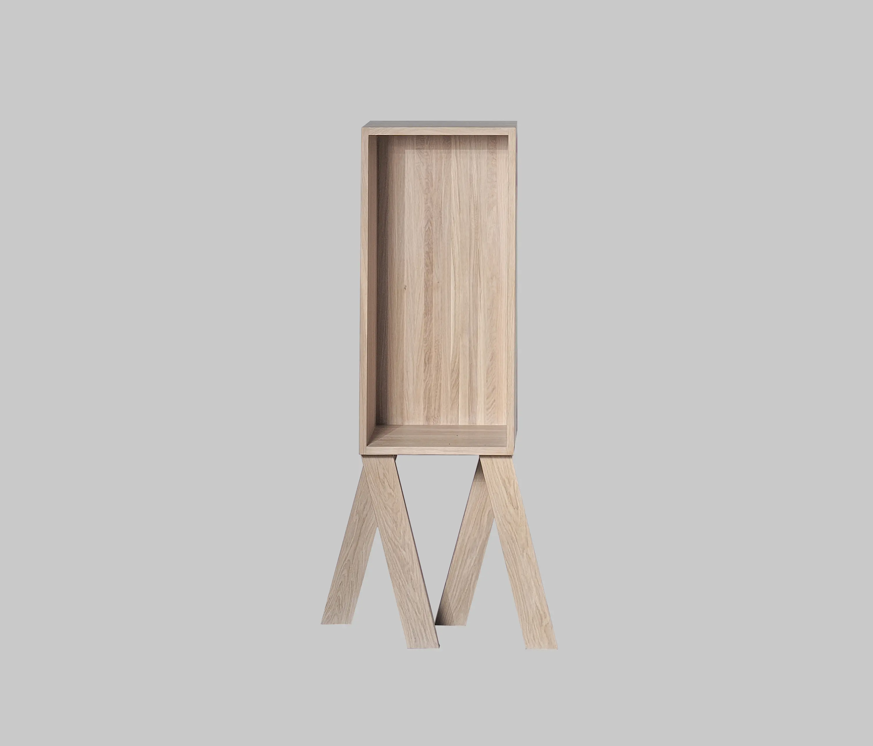 Vitamin Design - GO Shelf