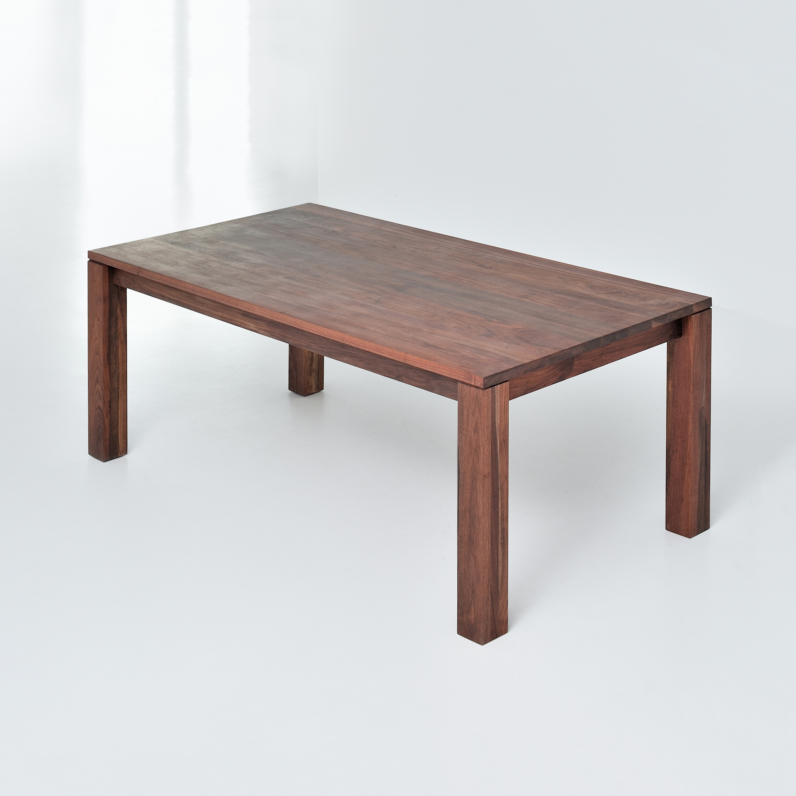 Mostrar el producto LIVING Butterfly Table del fabricante Vitamin Design