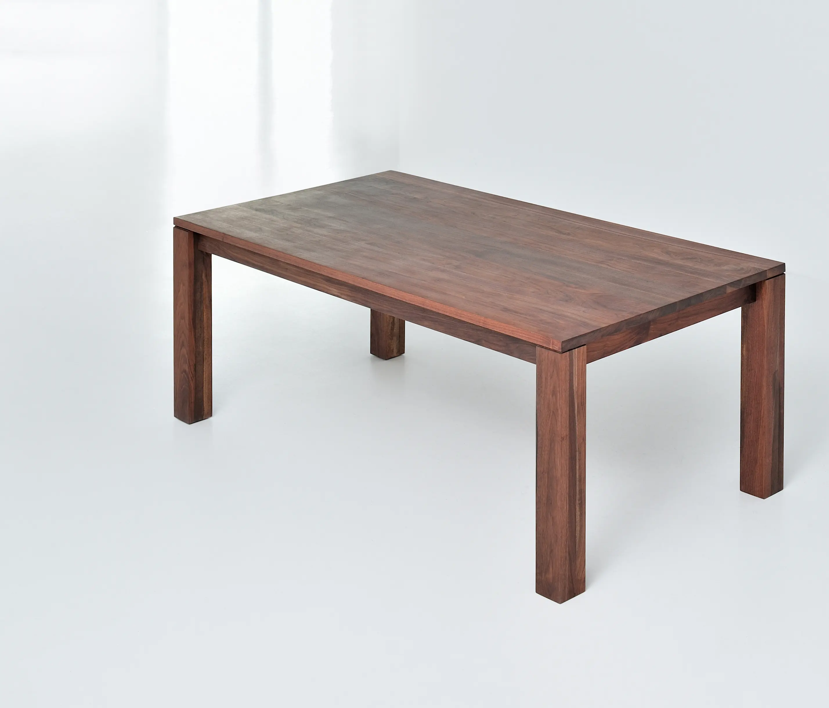 Vitamin Design - LIVING Butterfly Table