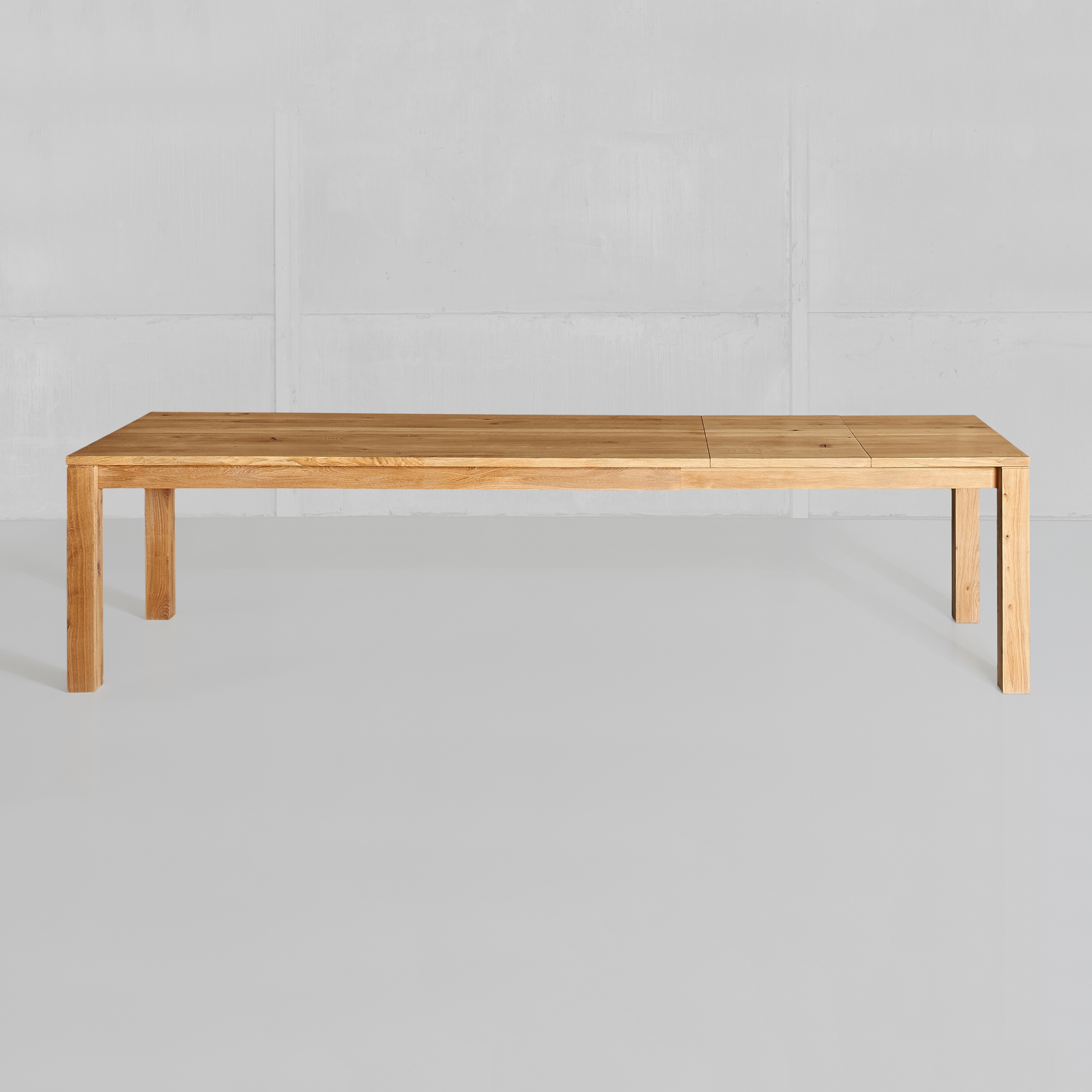 Afficher le produit LIVING Butterfly Table du fabricant Vitamin Design