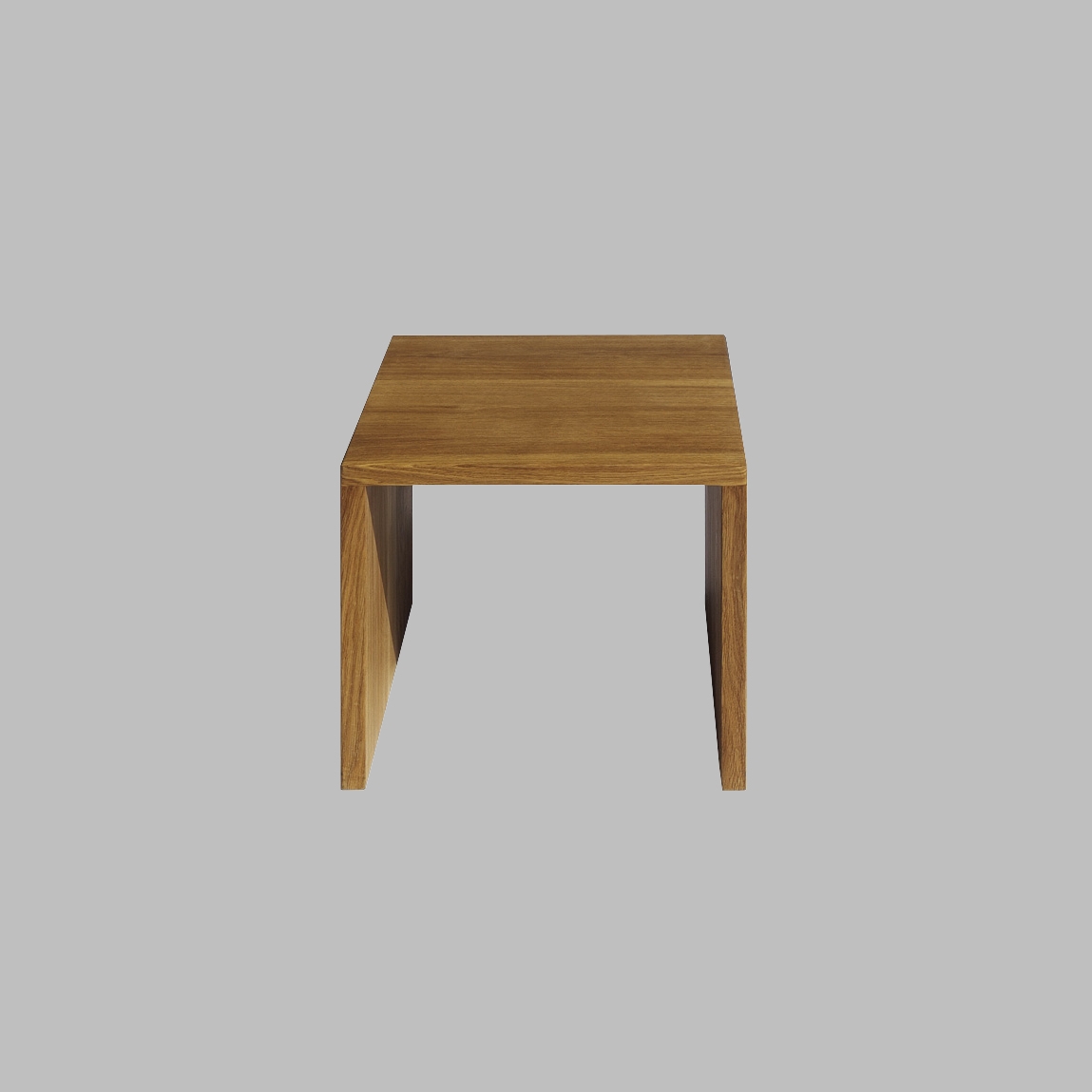 Display product MENA Stool from manufacturer Vitamin Design