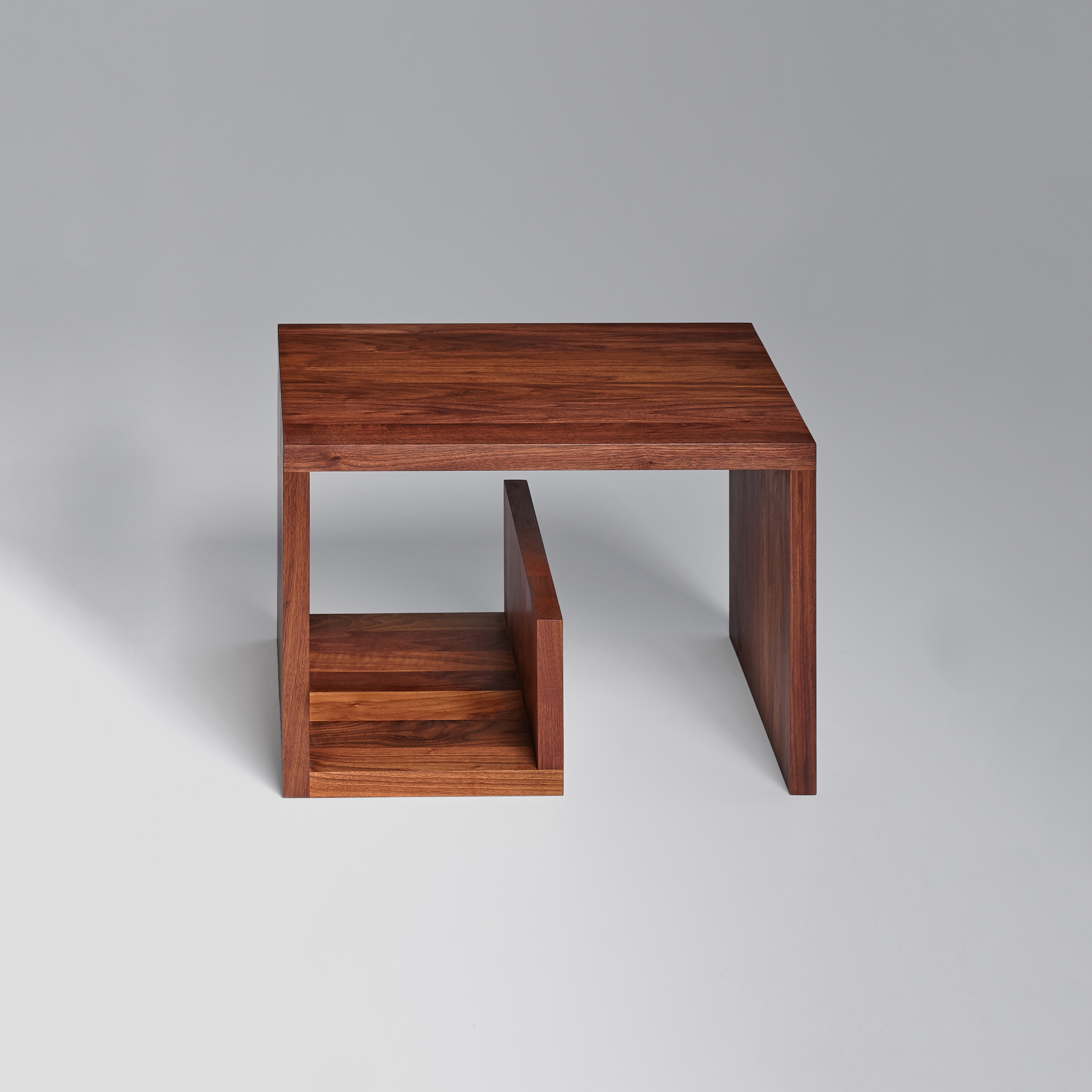 Produkt MENA Coffeetable des Herstellers Vitamin Design anzeigen