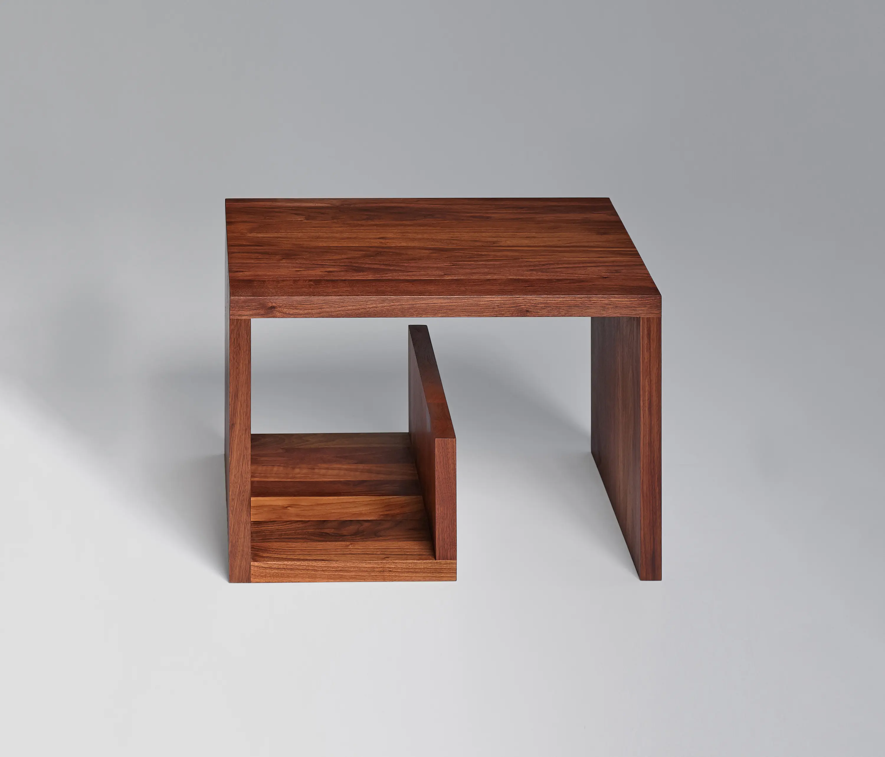 Vitamin Design - MENA Coffeetable