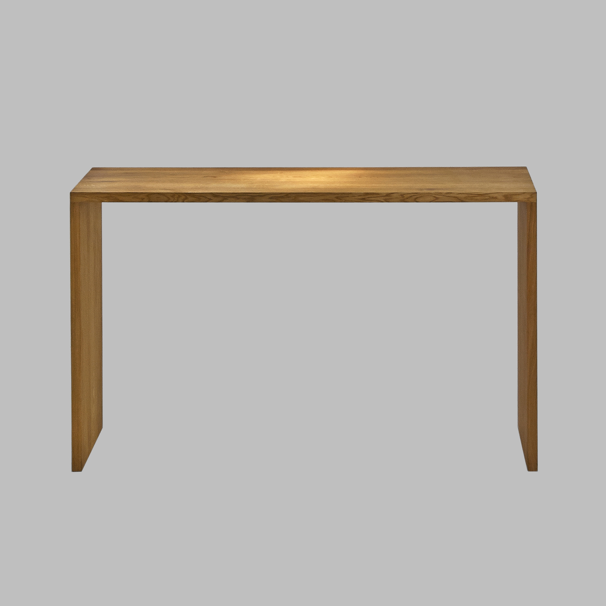 Display product MENA Bar table from manufacturer Vitamin Design