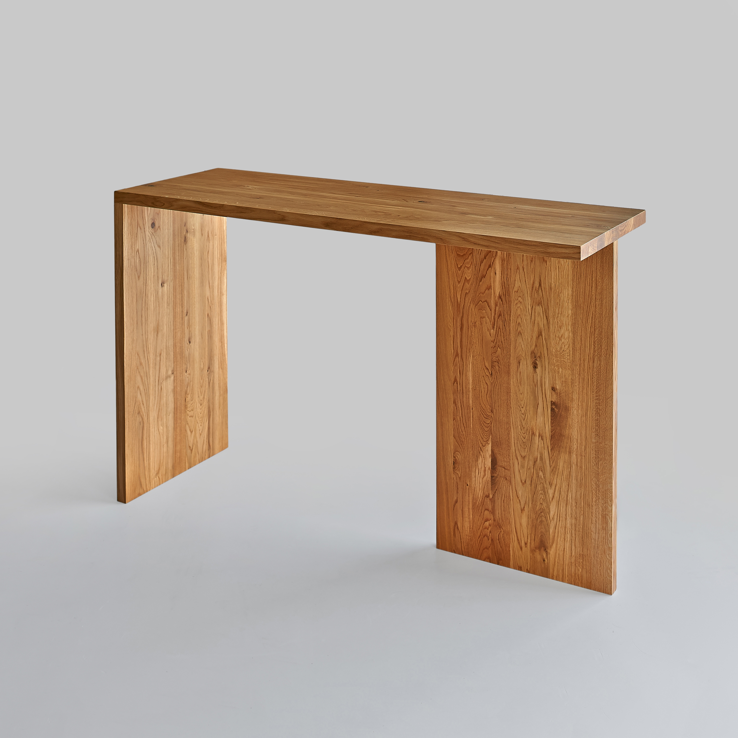 Mostra il prodotto MENA Bar table del produttore Vitamin Design