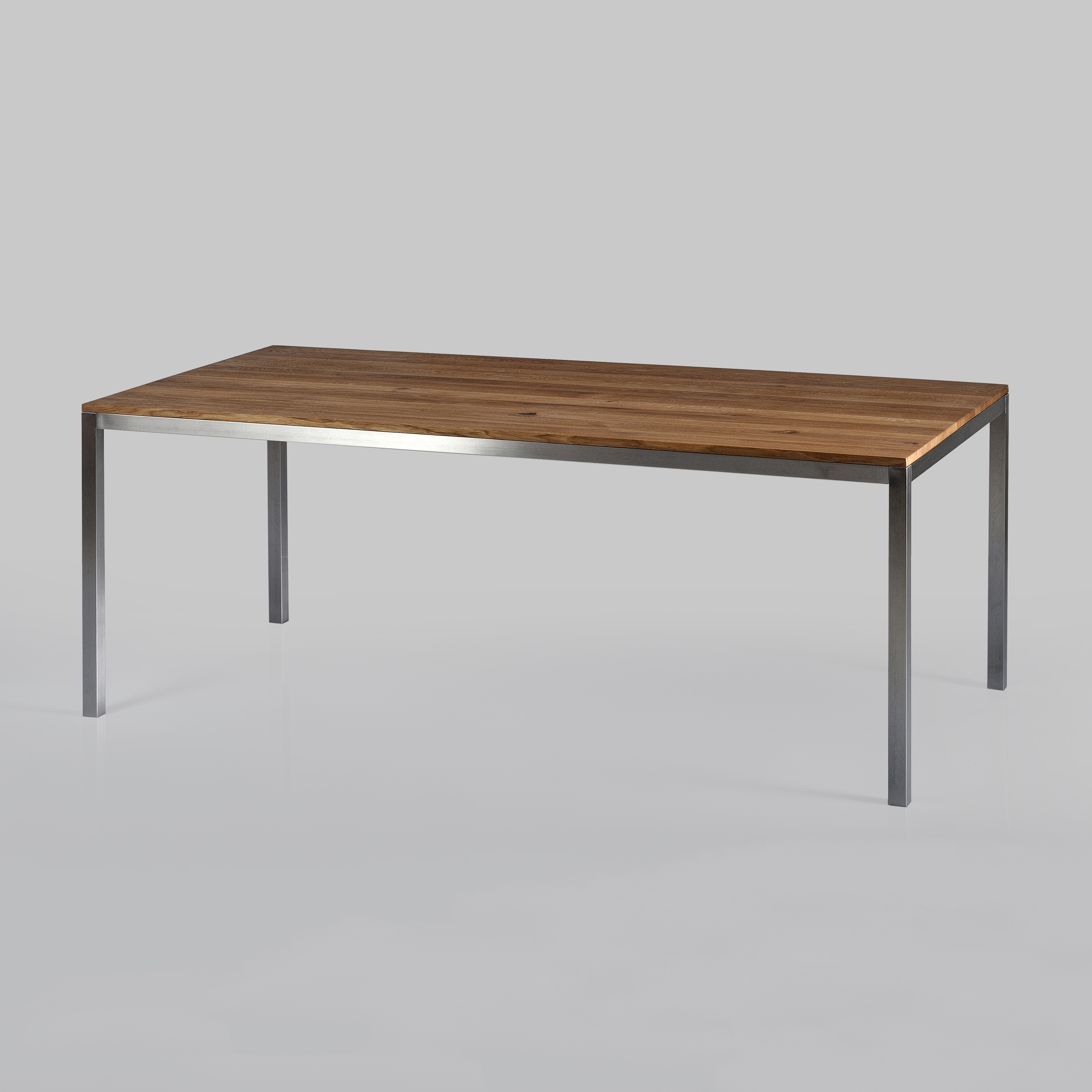 Afficher le produit NOJUS Table du fabricant Vitamin Design