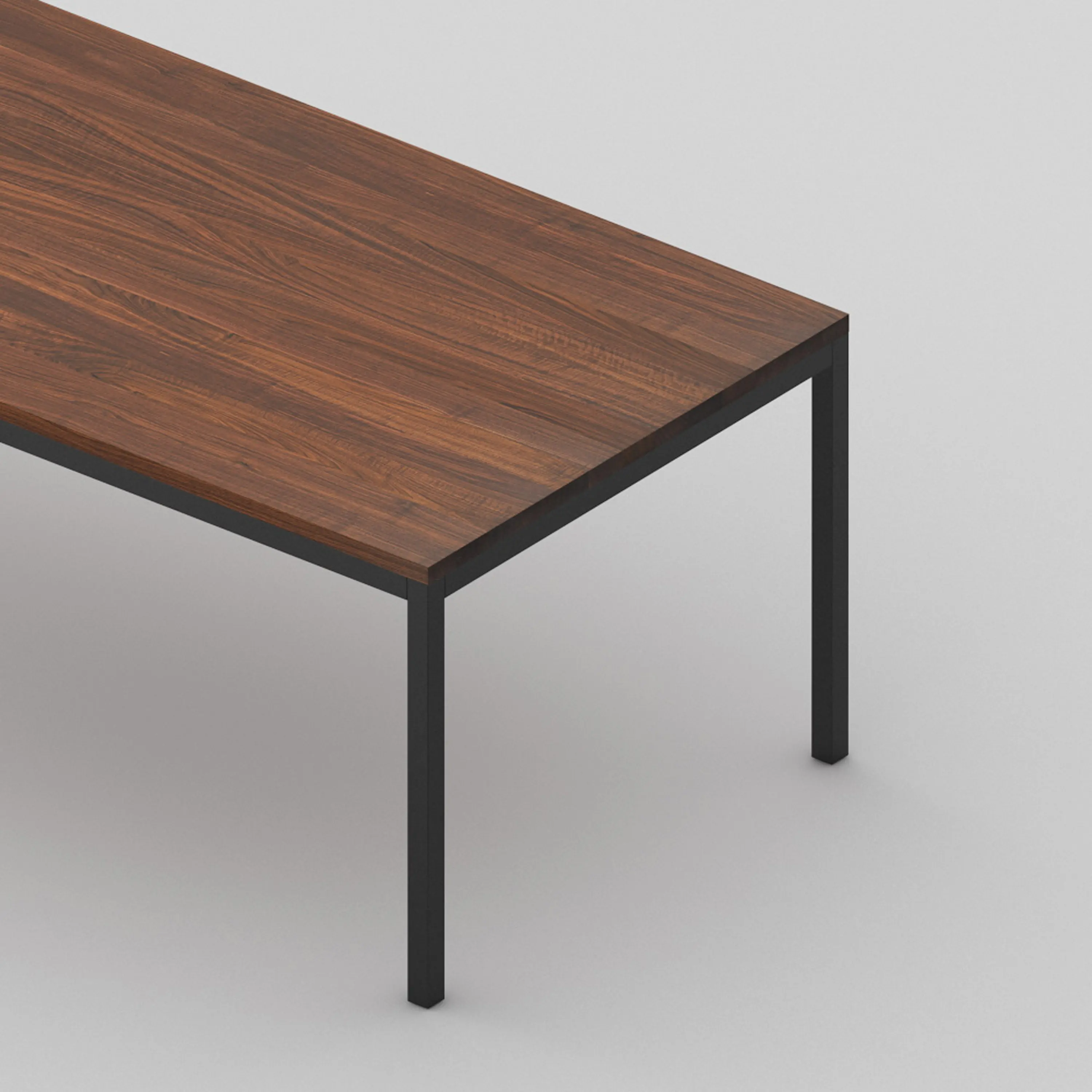 Vitamin Design - NOJUS Table