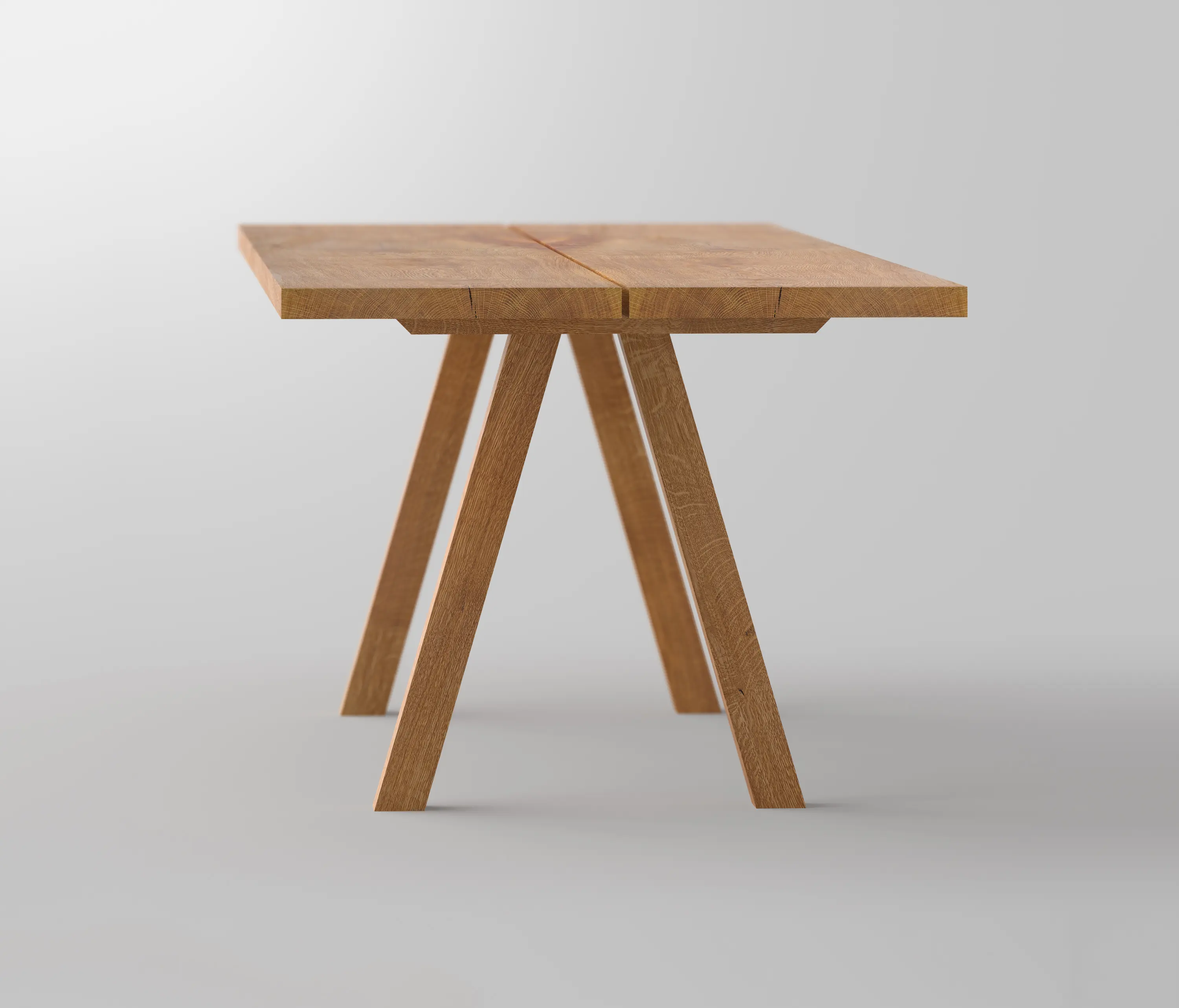 Vitamin Design - PAPILIO Table