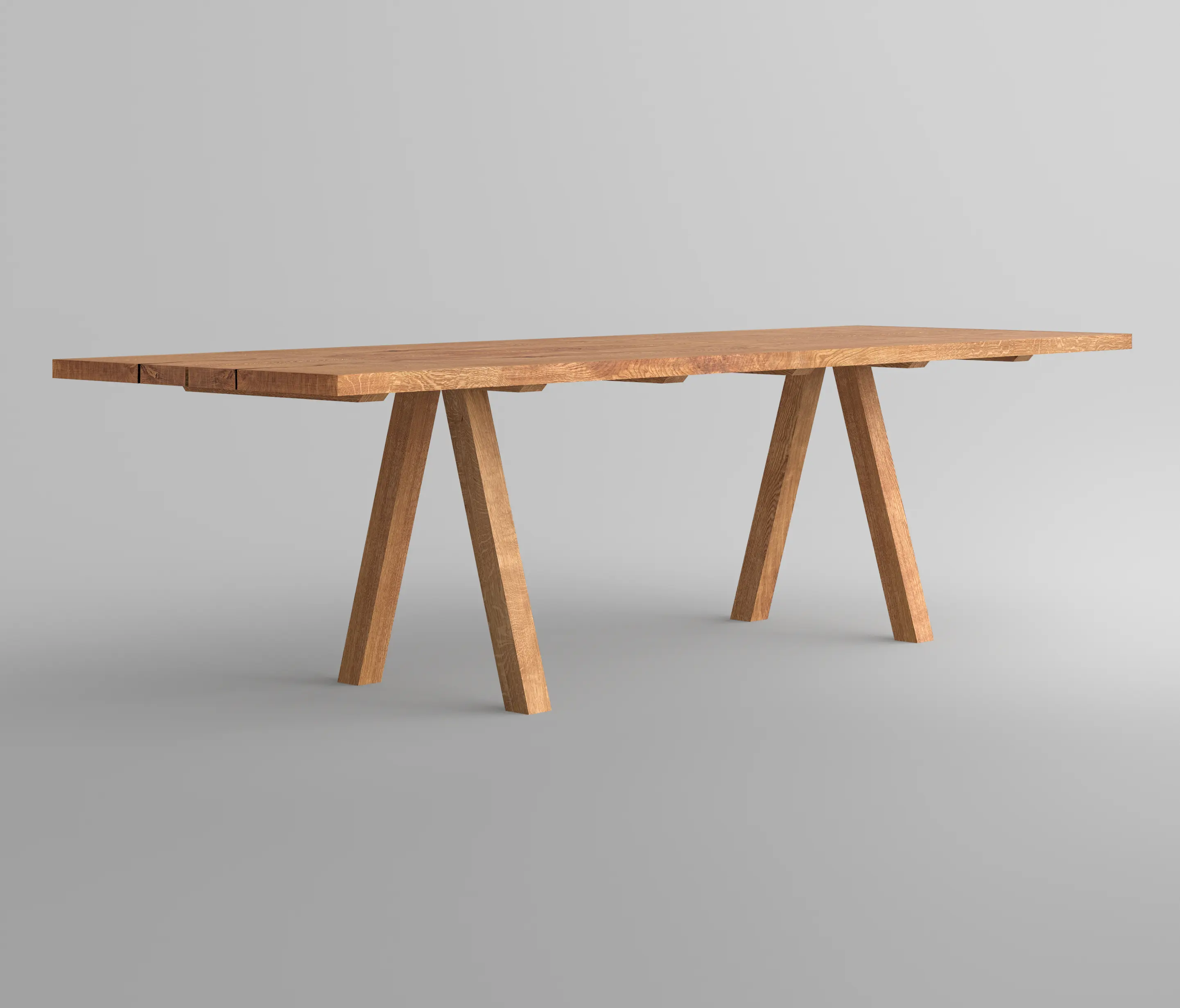 Vitamin Design - PAPILIO Table