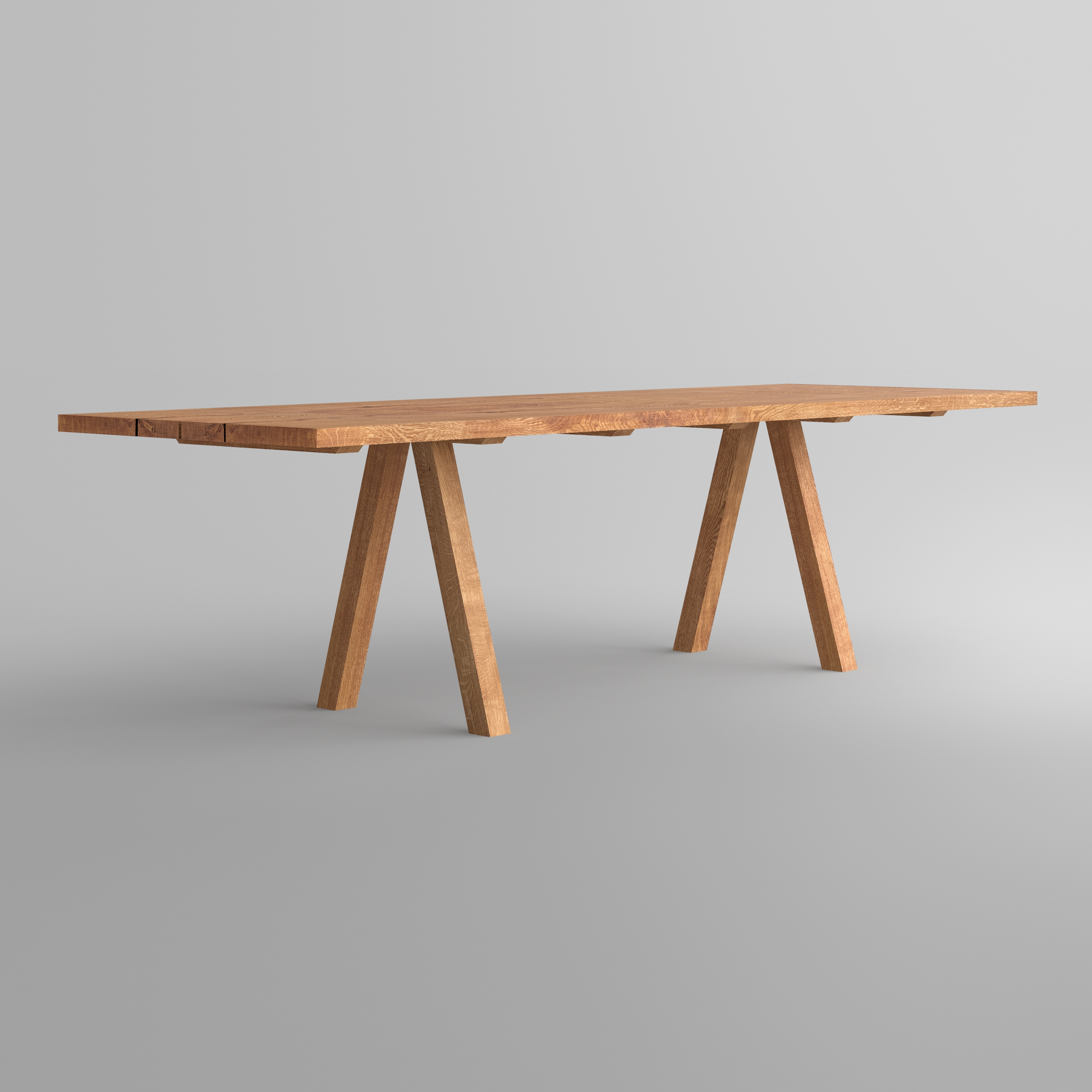 Mostra il prodotto PAPILIO Table del produttore Vitamin Design