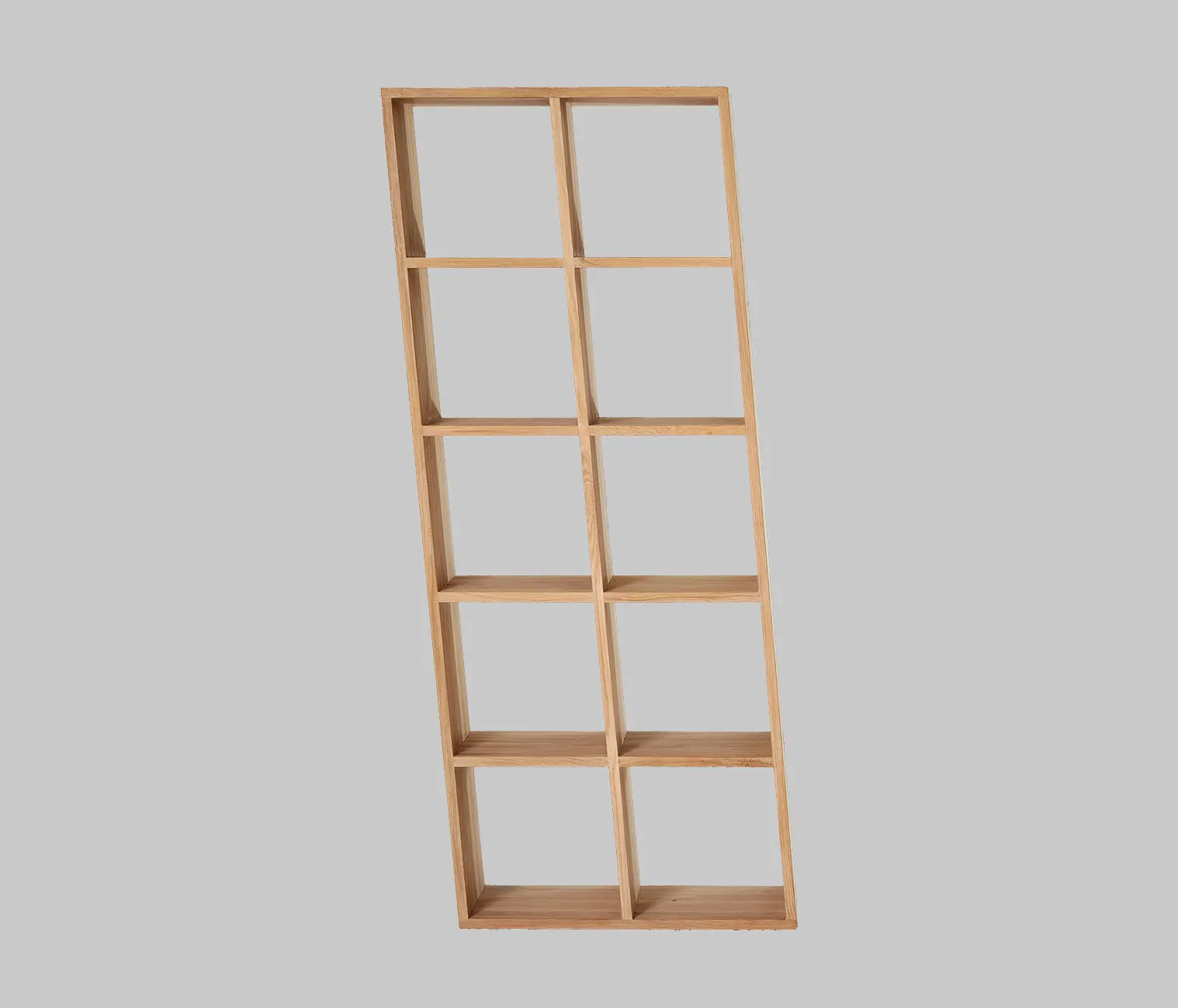 Vitamin Design - PISA 10