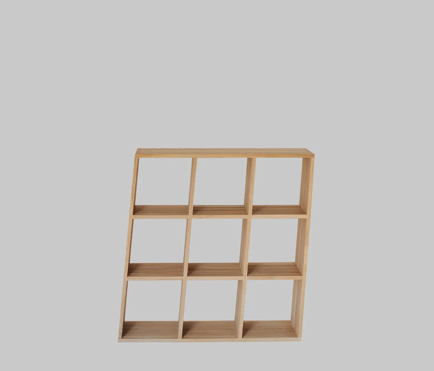 gallery-slide-0