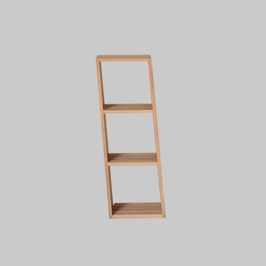 Display product PISA 3 from manufacturer Vitamin Design