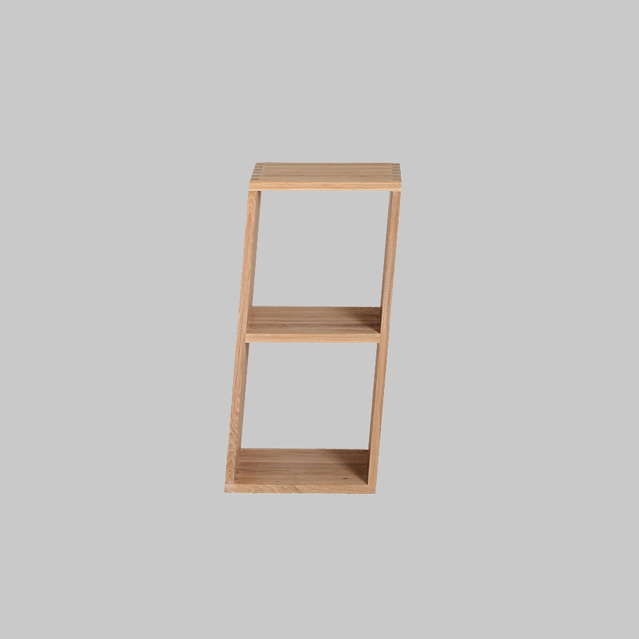 Display product PISA 2 from manufacturer Vitamin Design