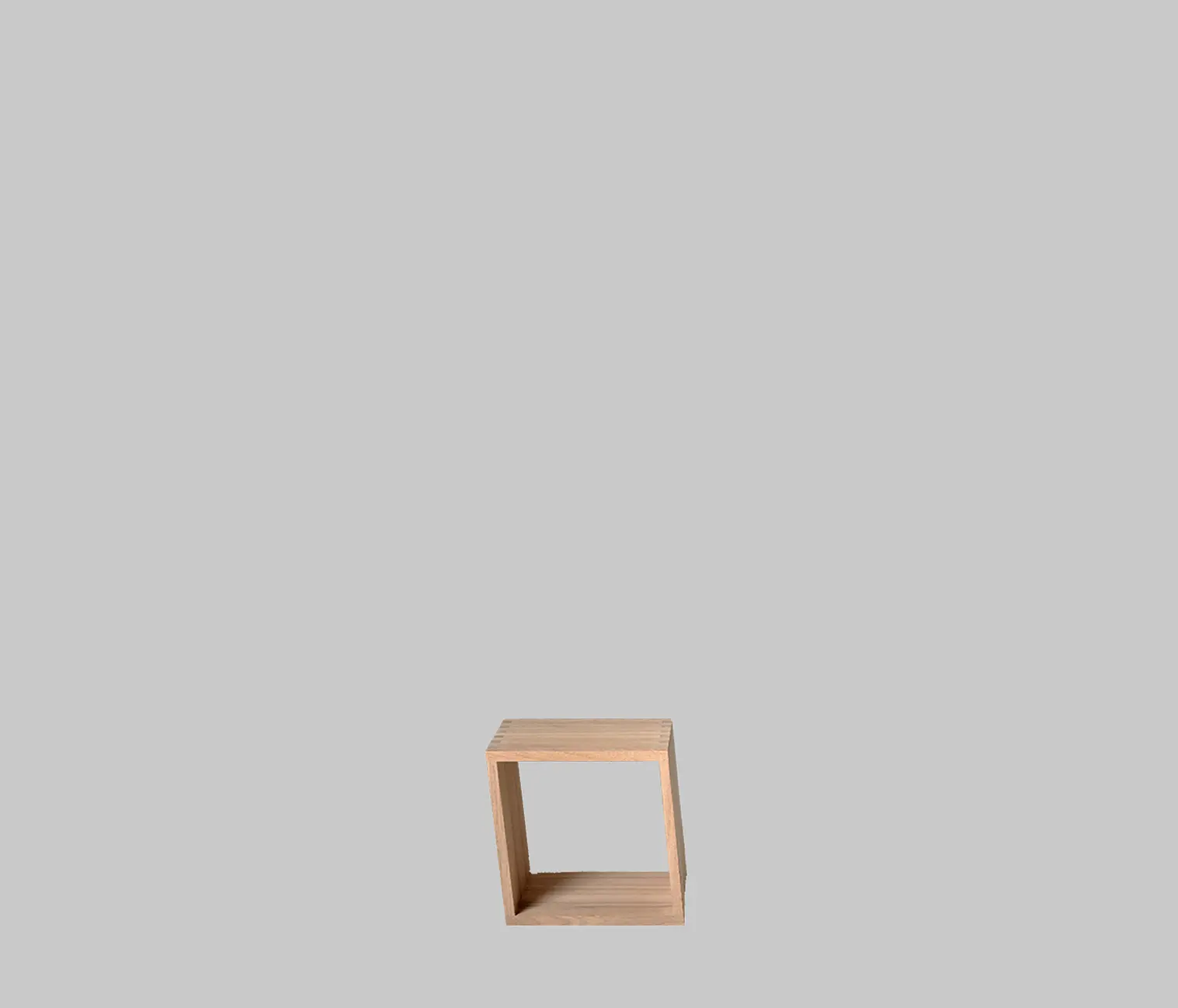 Vitamin Design - PISA 1