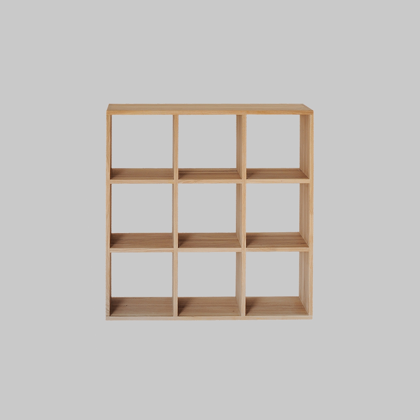 Display product PISA G 9 from manufacturer Vitamin Design