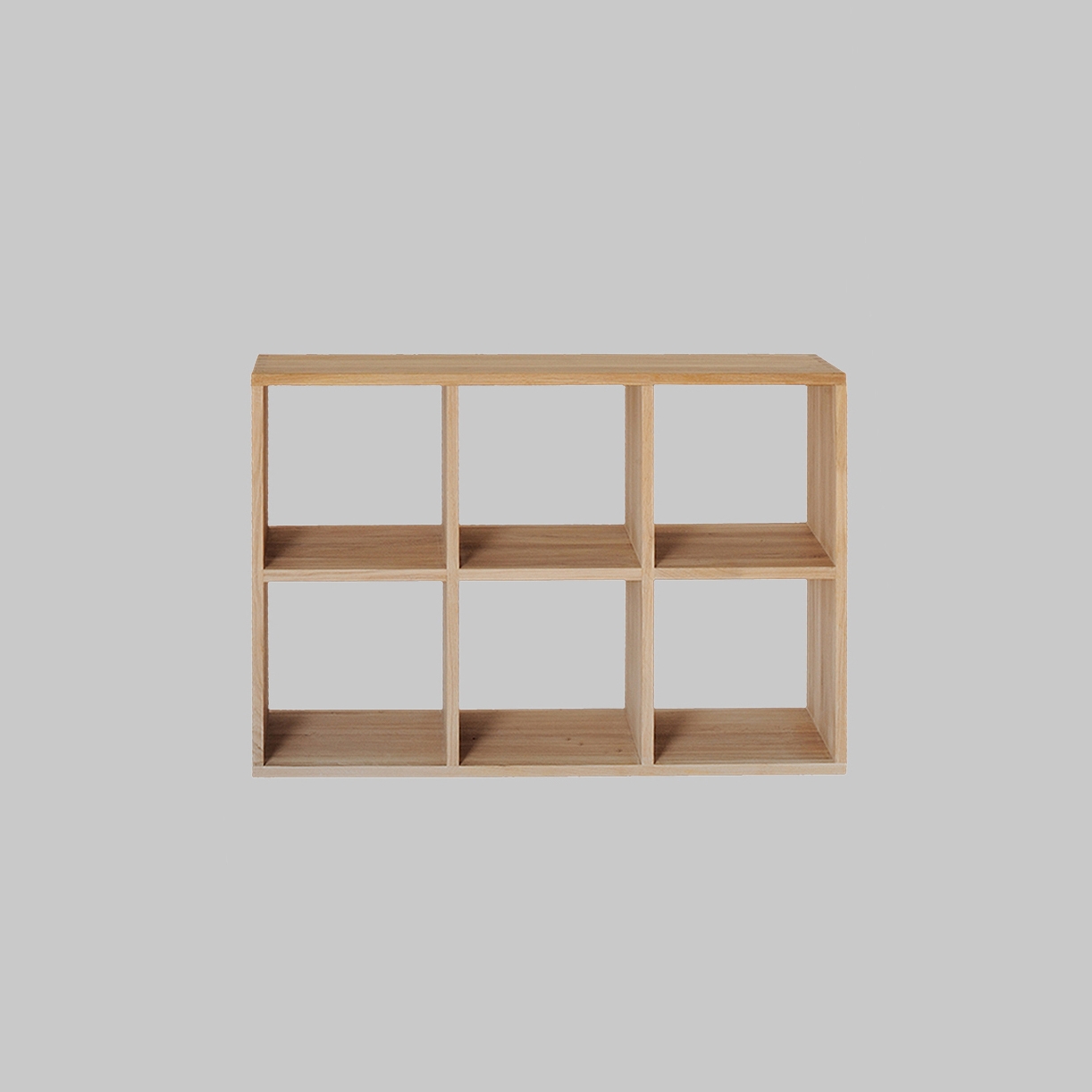 Display product PISA G 6 from manufacturer Vitamin Design