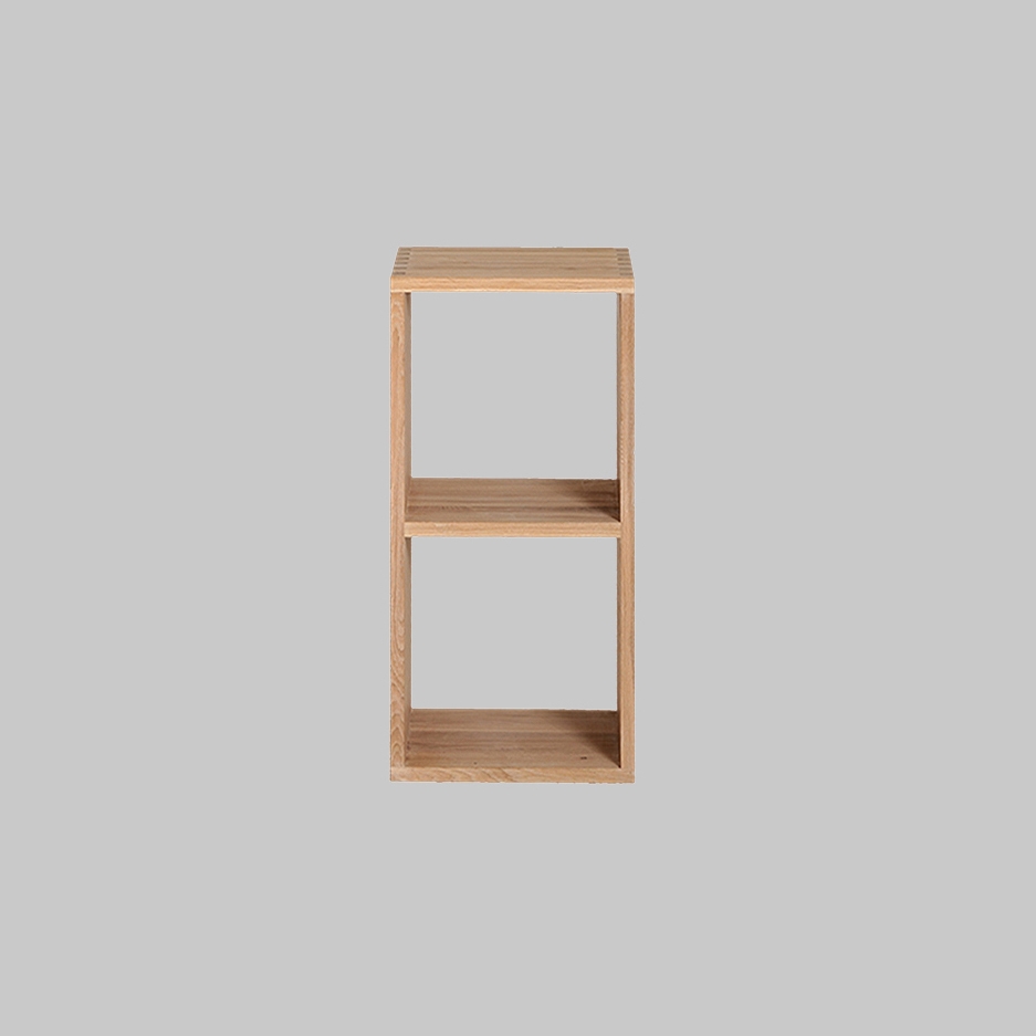 Display product PISA G 2 from manufacturer Vitamin Design