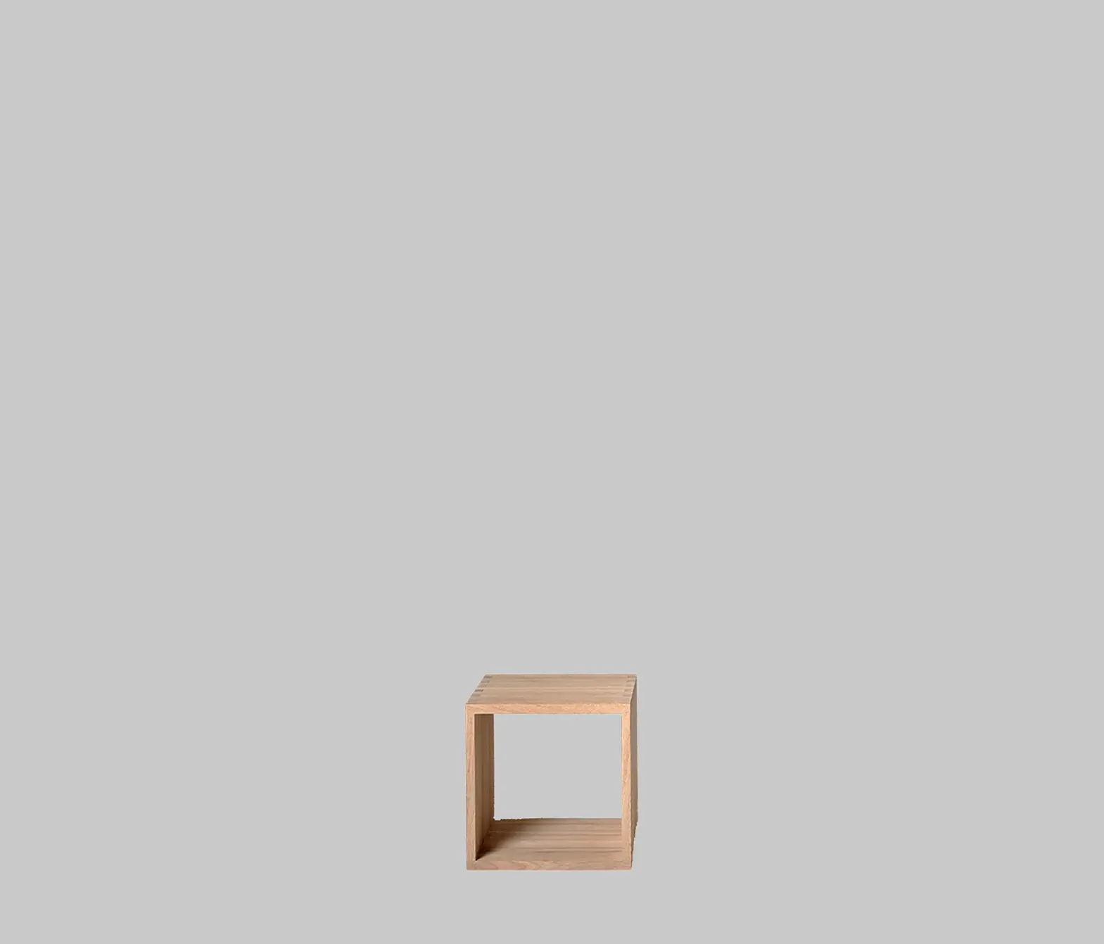 Vitamin Design - PISA G 1